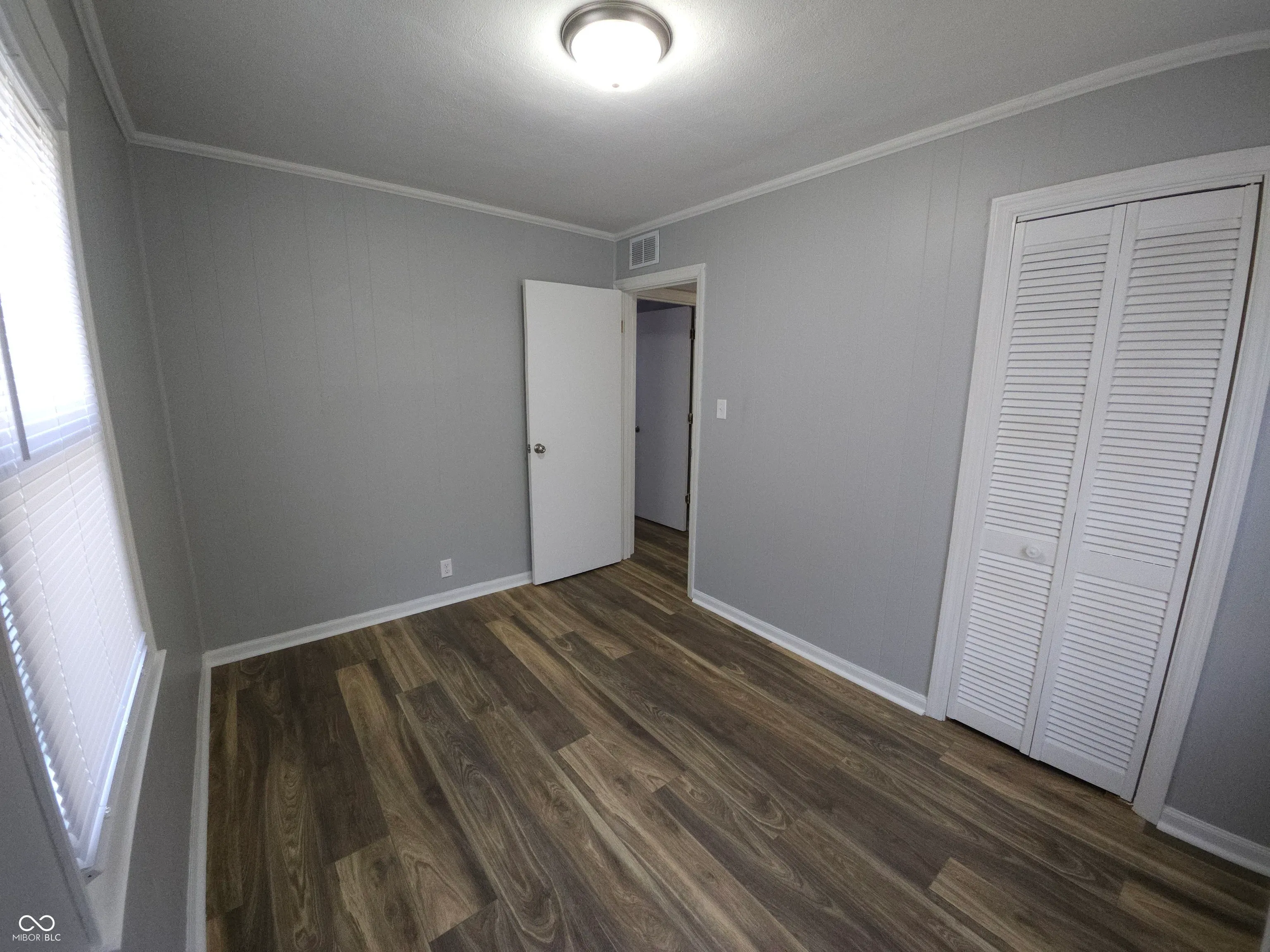 Indianapolis, Indiana 46226, United States, 2 Bedrooms Bedrooms, ,1 BathroomBathrooms,Residential,Active,81990