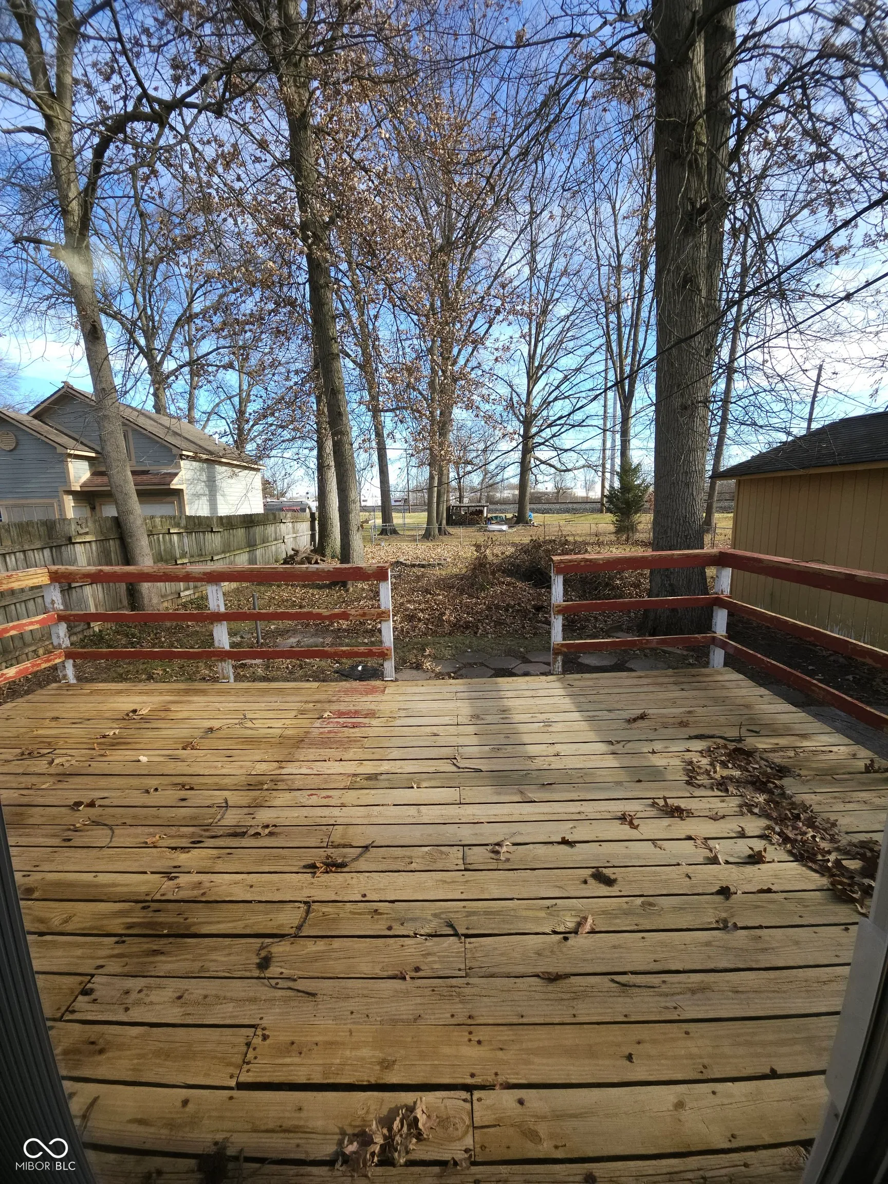 Indianapolis, Indiana 46226, United States, 2 Bedrooms Bedrooms, ,1 BathroomBathrooms,Residential,Active,81990