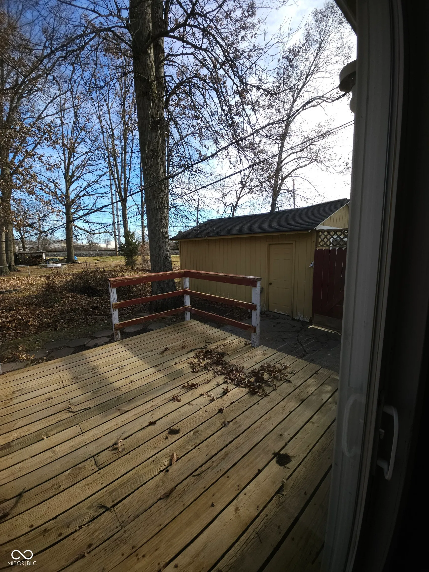 Indianapolis, Indiana 46226, United States, 2 Bedrooms Bedrooms, ,1 BathroomBathrooms,Residential,Active,81990