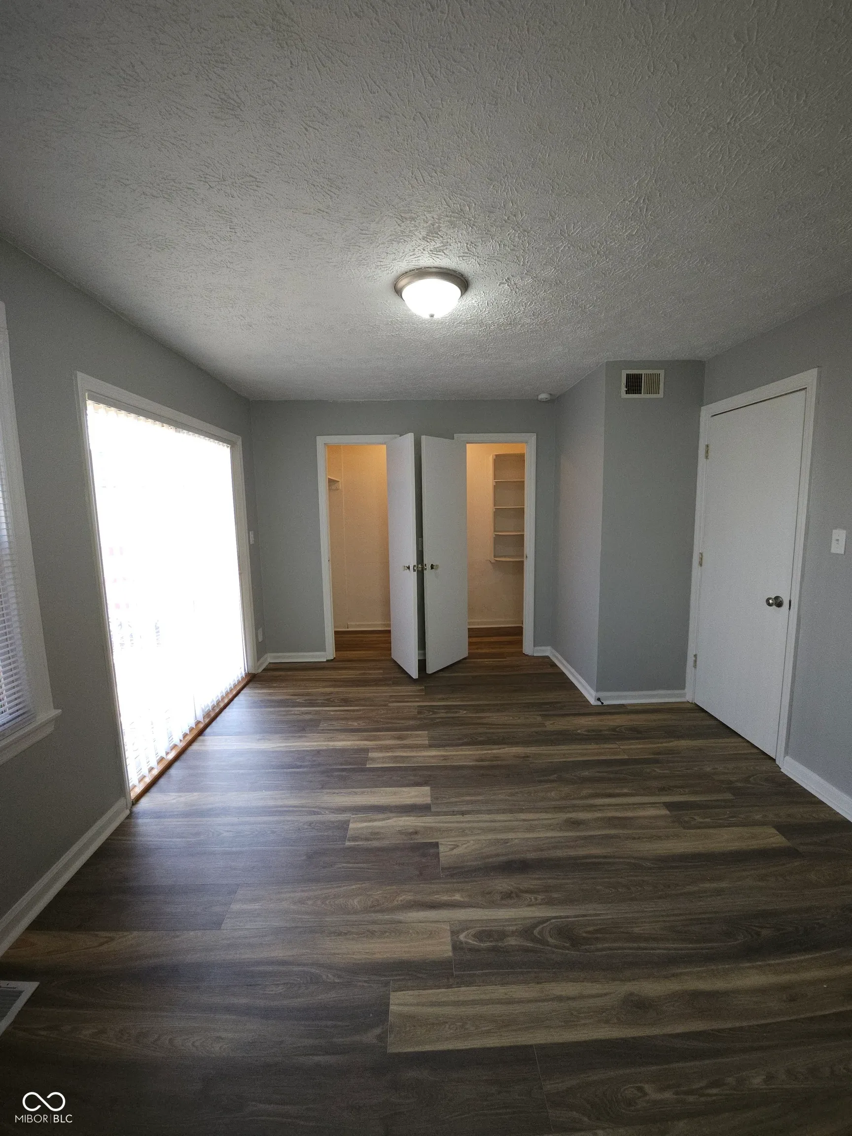 Indianapolis, Indiana 46226, United States, 2 Bedrooms Bedrooms, ,1 BathroomBathrooms,Residential,Active,81990