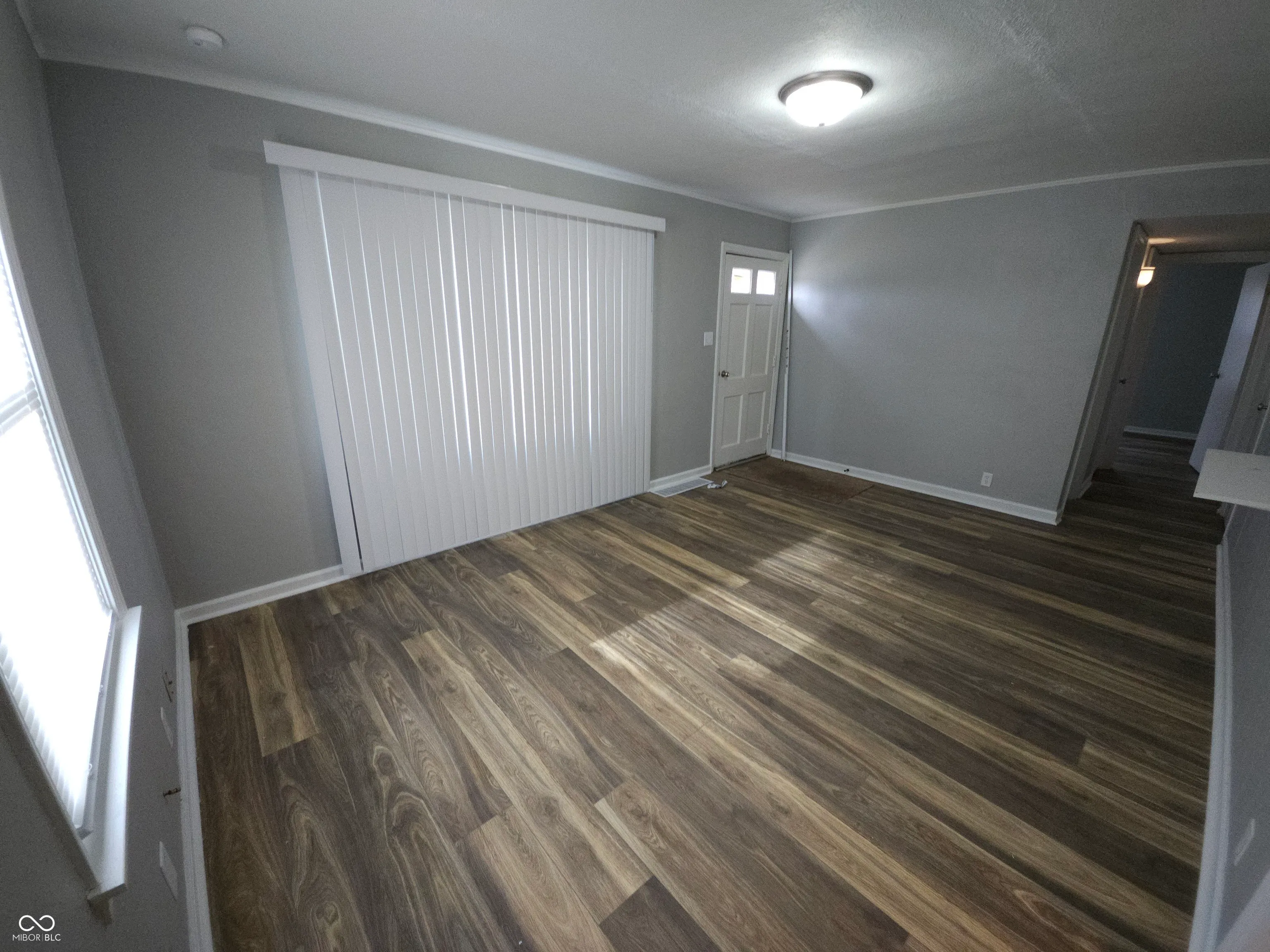 Indianapolis, Indiana 46226, United States, 2 Bedrooms Bedrooms, ,1 BathroomBathrooms,Residential,Active,81990