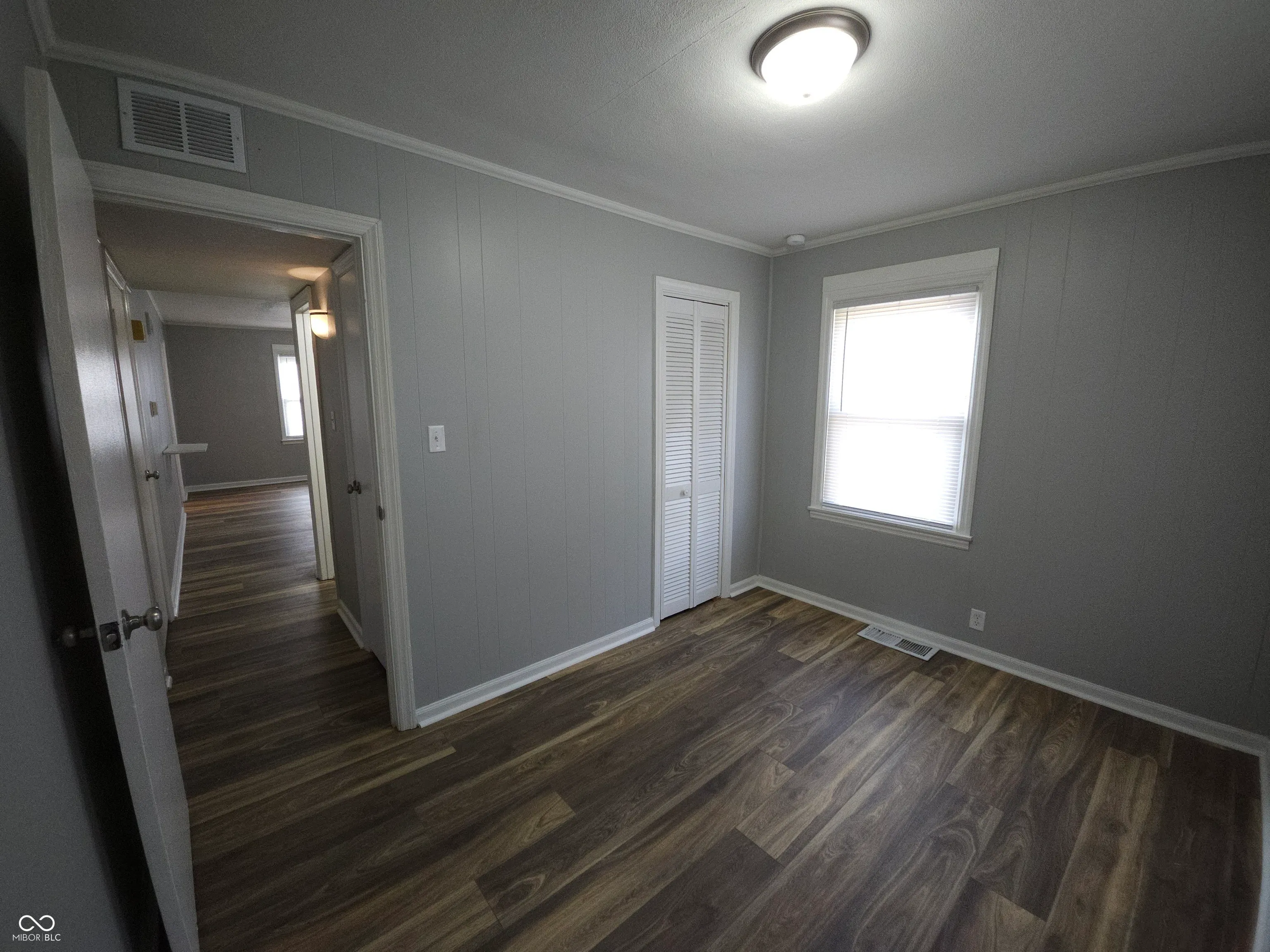Indianapolis, Indiana 46226, United States, 2 Bedrooms Bedrooms, ,1 BathroomBathrooms,Residential,Active,81990