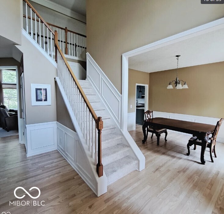 4621 Pebblepointe Pass