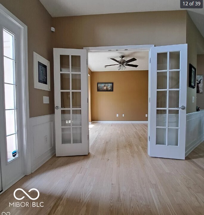 4621 Pebblepointe Pass