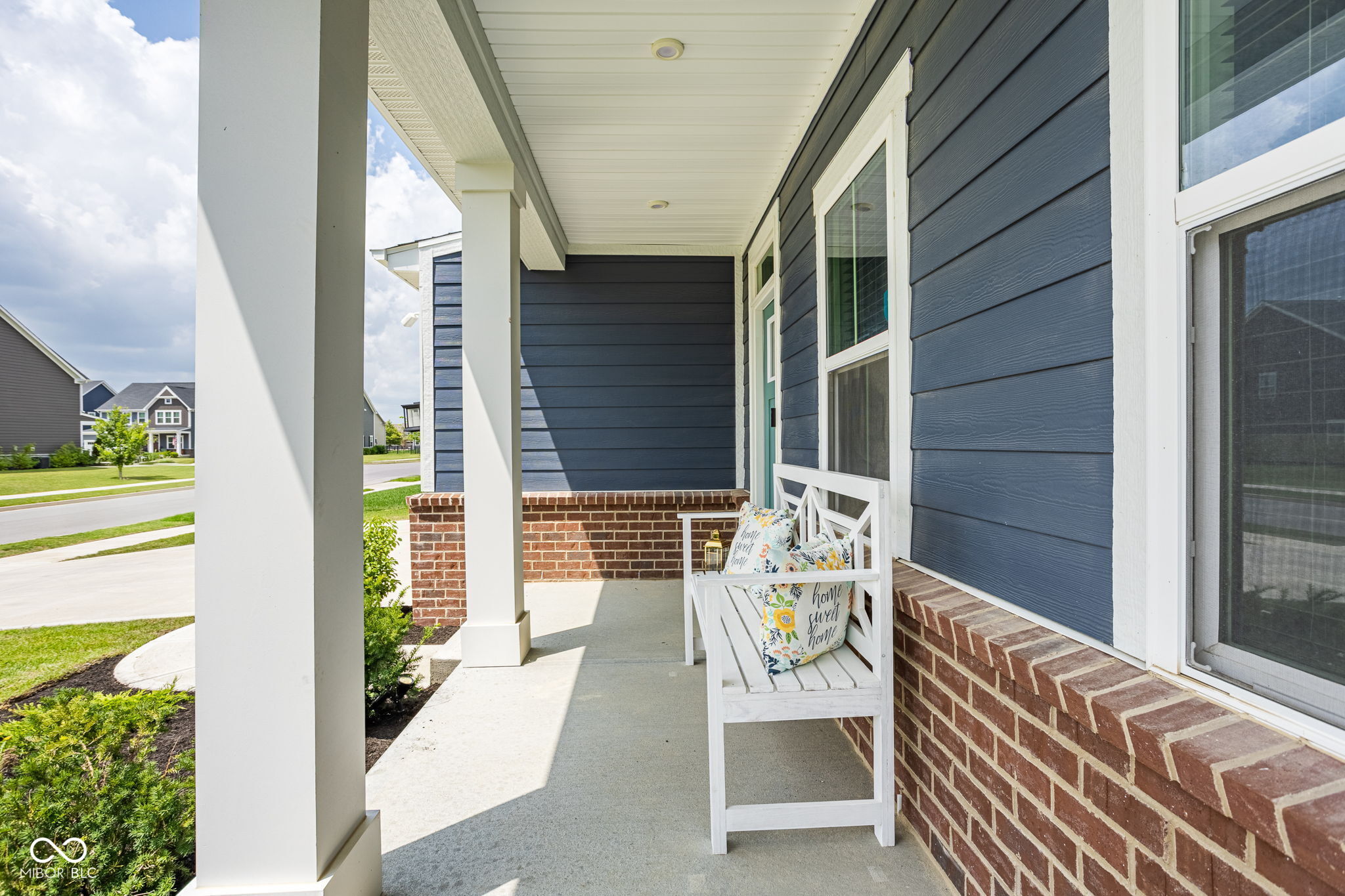 569 Wilsons Farm Drive