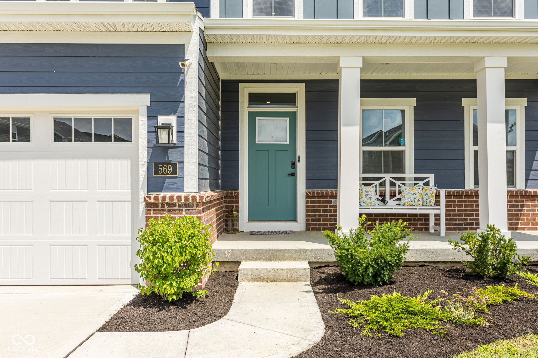 569 Wilsons Farm Drive