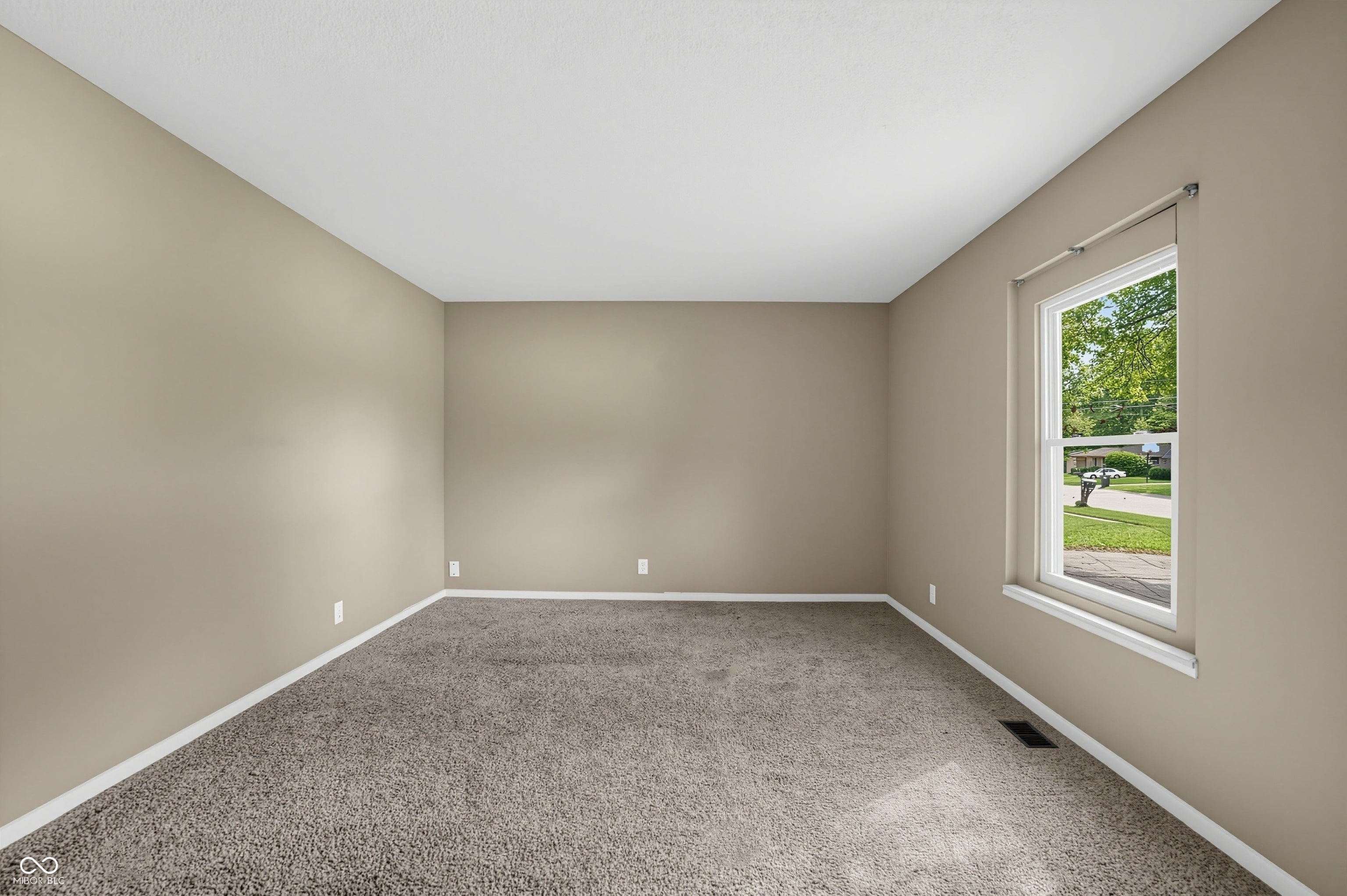 8430 Skyway Drive