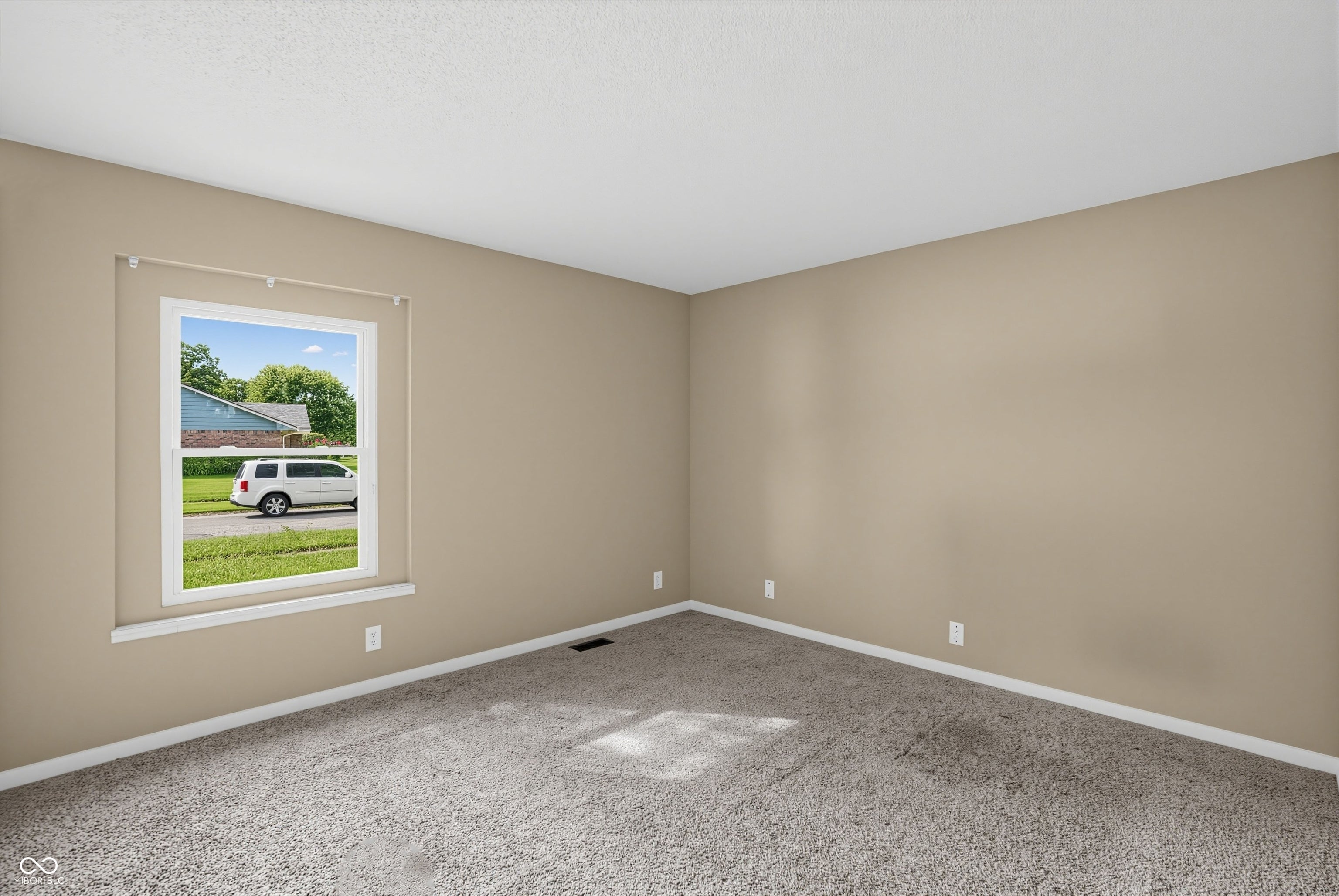 8430 Skyway Drive