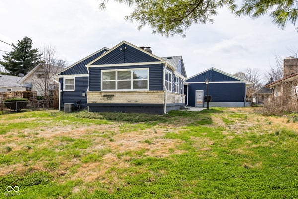 3911 BYRAM AVE, INDIANAPOLIS, IN 46208 - Image c57bca6c9732e058d9eb84c96ccf59ef/2857162845