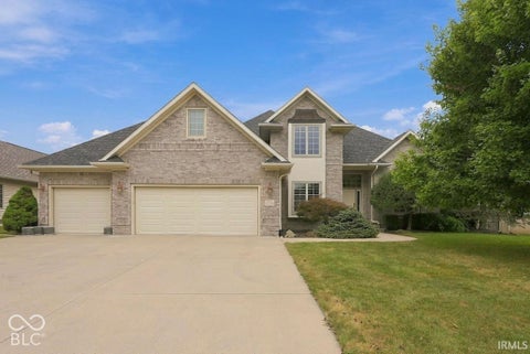Photo for 109 Jade Drive