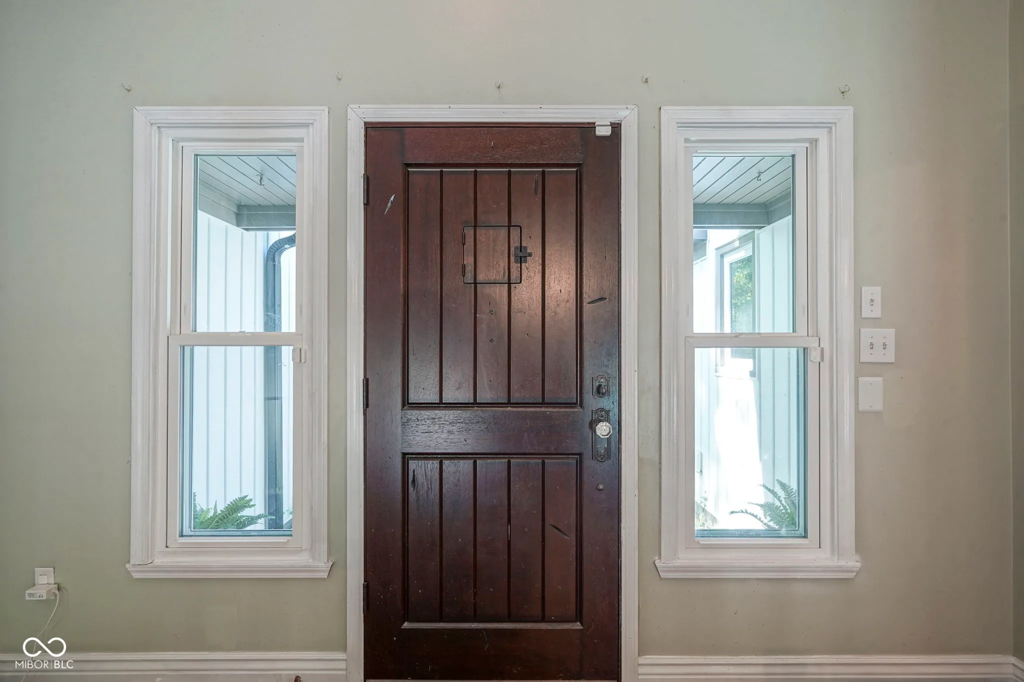 Carmel, Indiana 46032, United States, 4 Bedrooms Bedrooms, ,3 BathroomsBathrooms,Residential,Active,132756