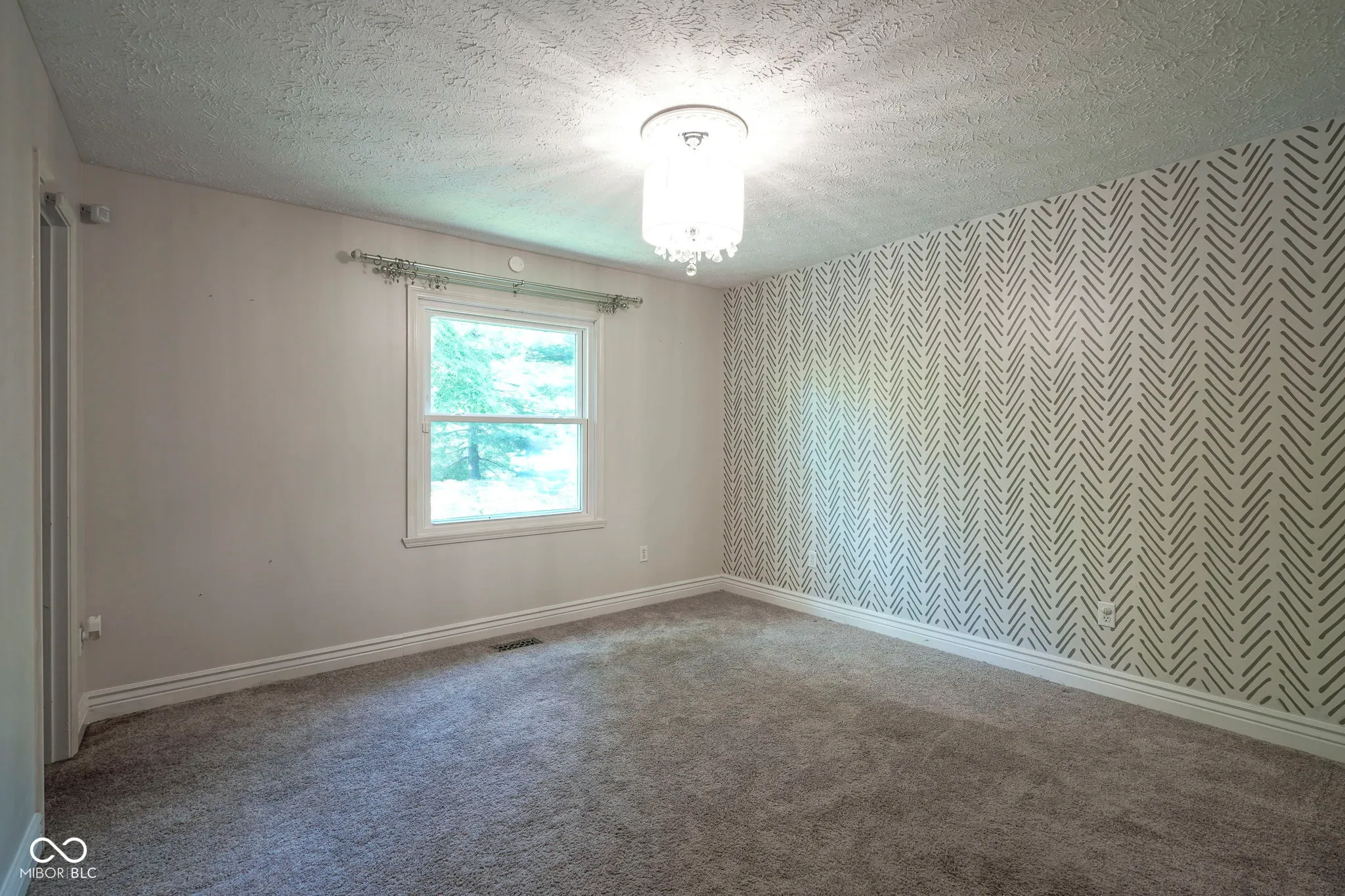 Carmel, Indiana 46032, United States, 4 Bedrooms Bedrooms, ,3 BathroomsBathrooms,Residential,Active,132756