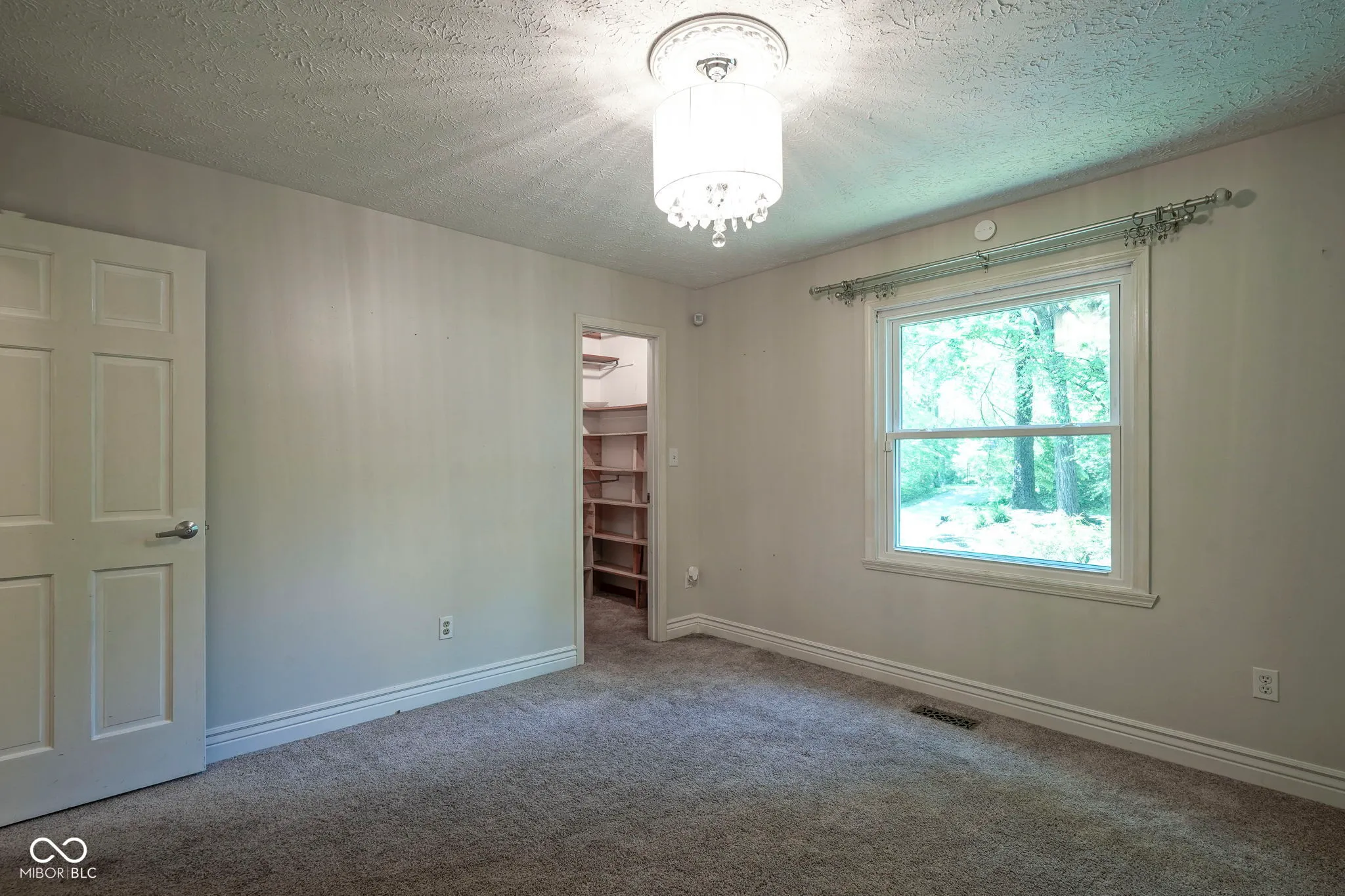 Carmel, Indiana 46032, United States, 4 Bedrooms Bedrooms, ,3 BathroomsBathrooms,Residential,Active,132756