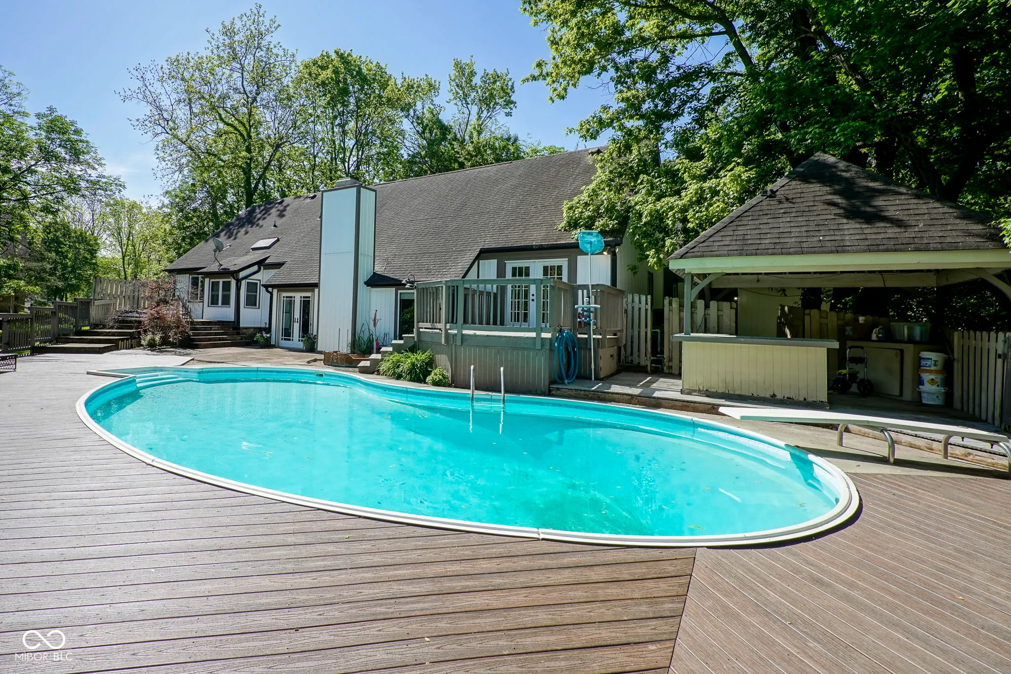 Carmel, Indiana 46032, United States, 4 Bedrooms Bedrooms, ,3 BathroomsBathrooms,Residential,Active,132756