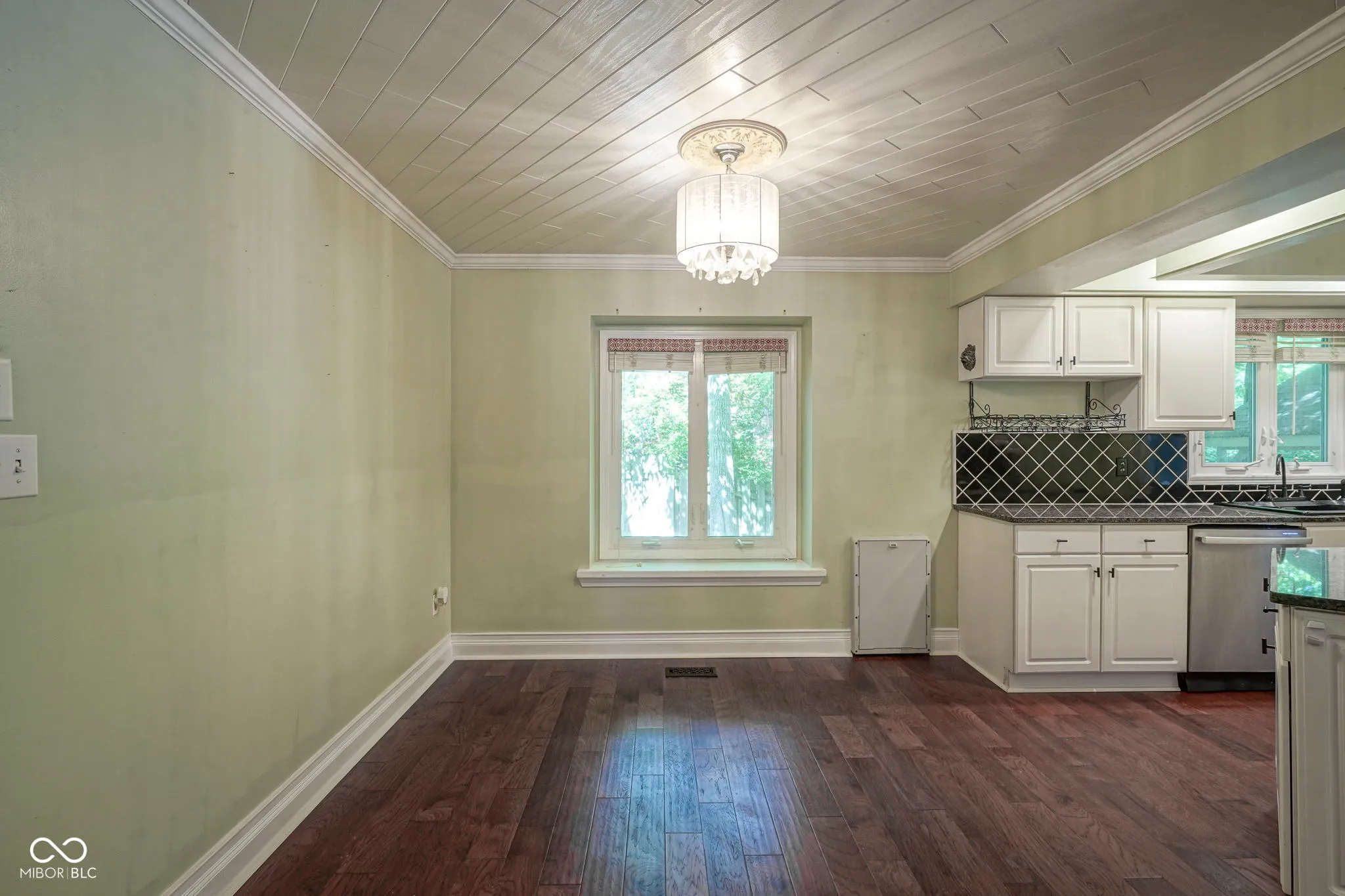 Carmel, Indiana 46032, United States, 4 Bedrooms Bedrooms, ,3 BathroomsBathrooms,Residential,Active,132756