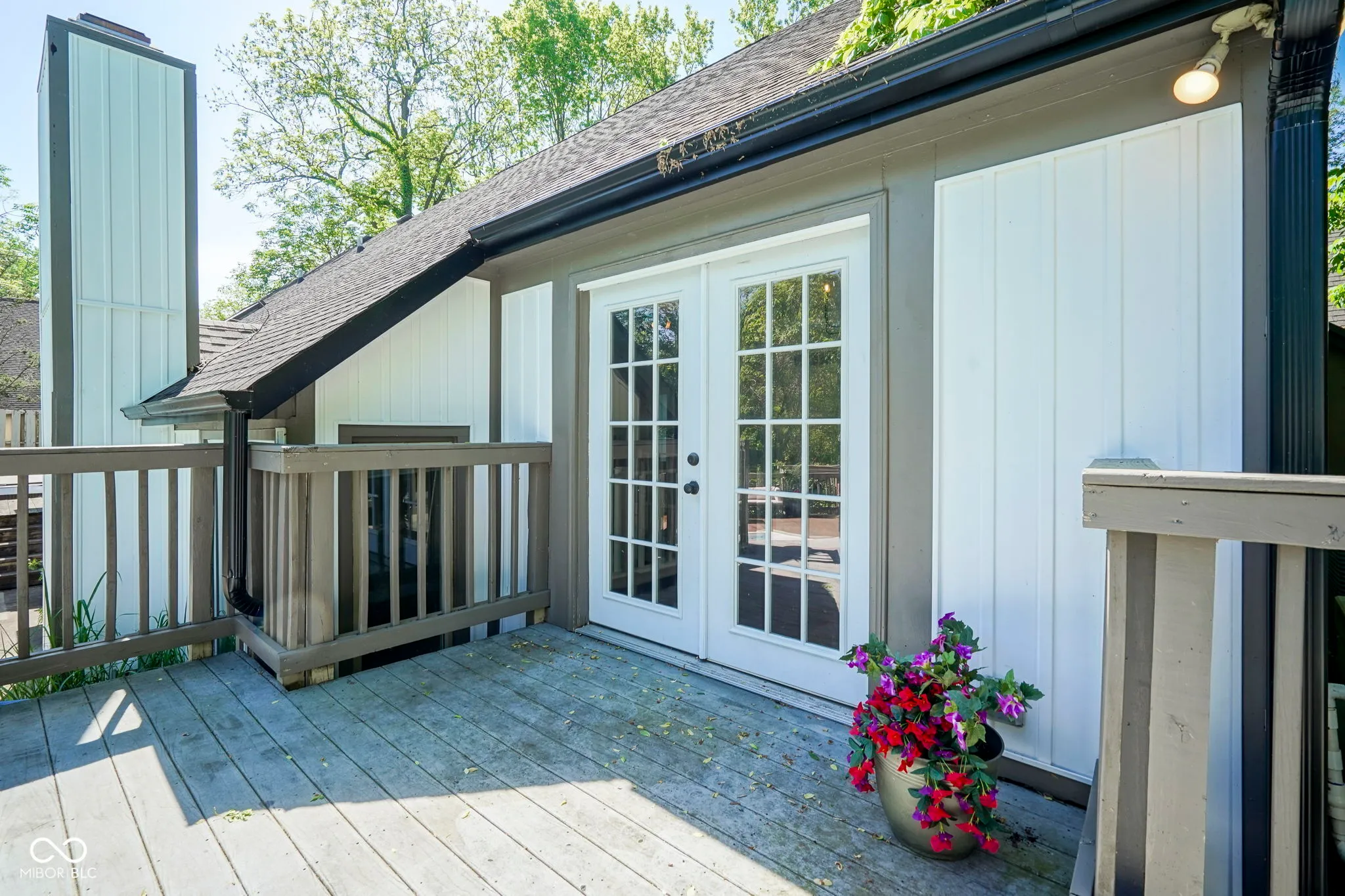 Carmel, Indiana 46032, United States, 4 Bedrooms Bedrooms, ,3 BathroomsBathrooms,Residential,Active,132756