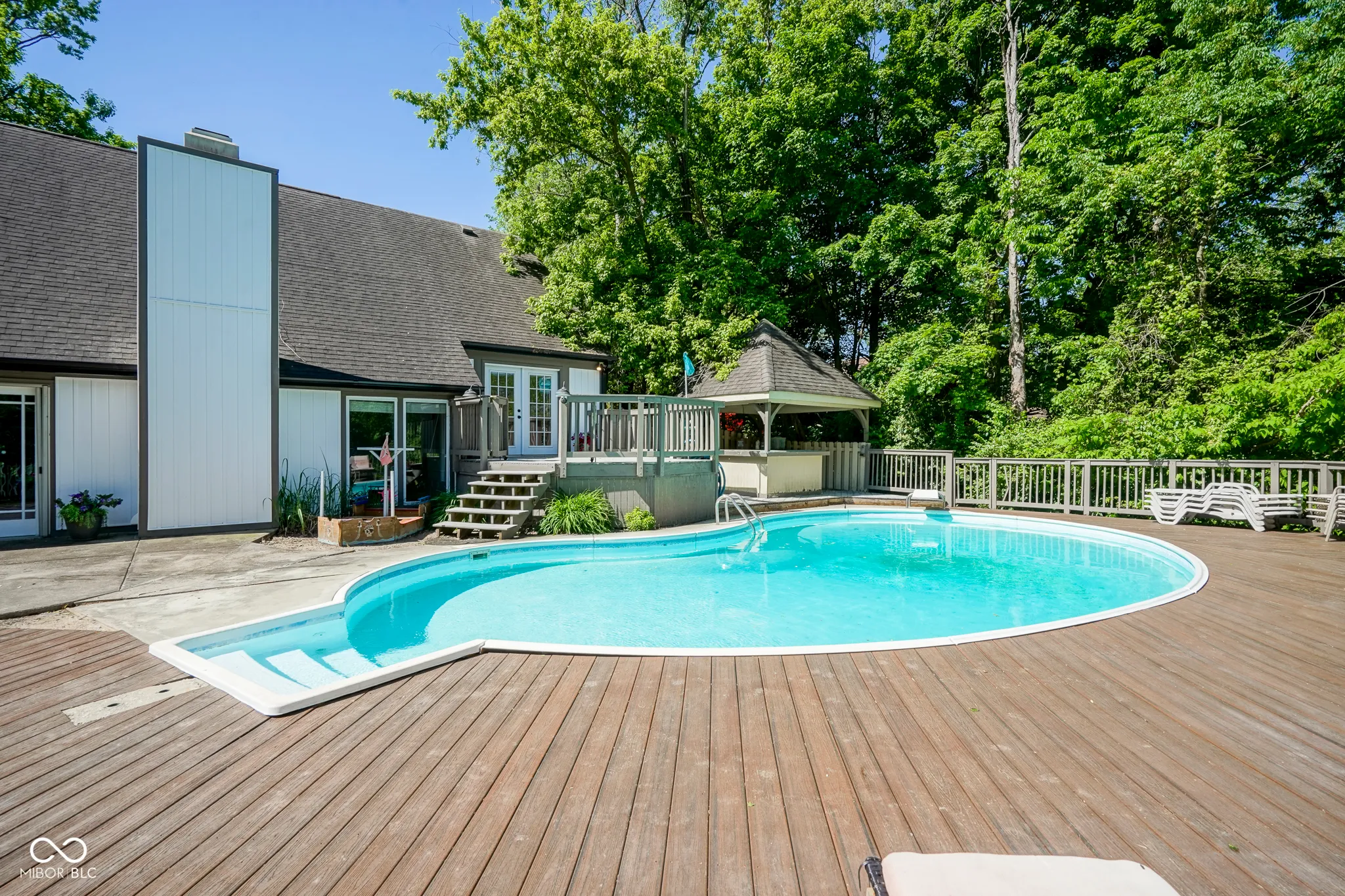 Carmel, Indiana 46032, United States, 4 Bedrooms Bedrooms, ,3 BathroomsBathrooms,Residential,Active,132756