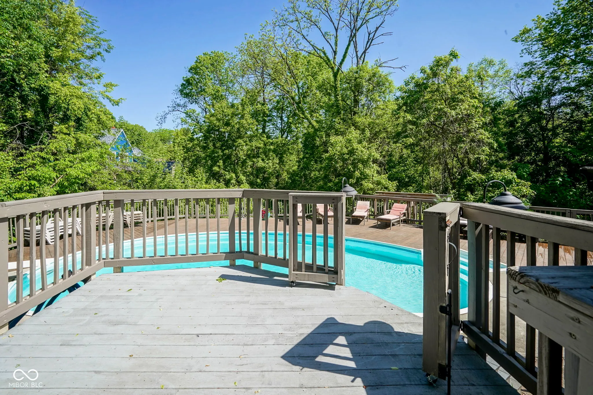 Carmel, Indiana 46032, United States, 4 Bedrooms Bedrooms, ,3 BathroomsBathrooms,Residential,Active,132756