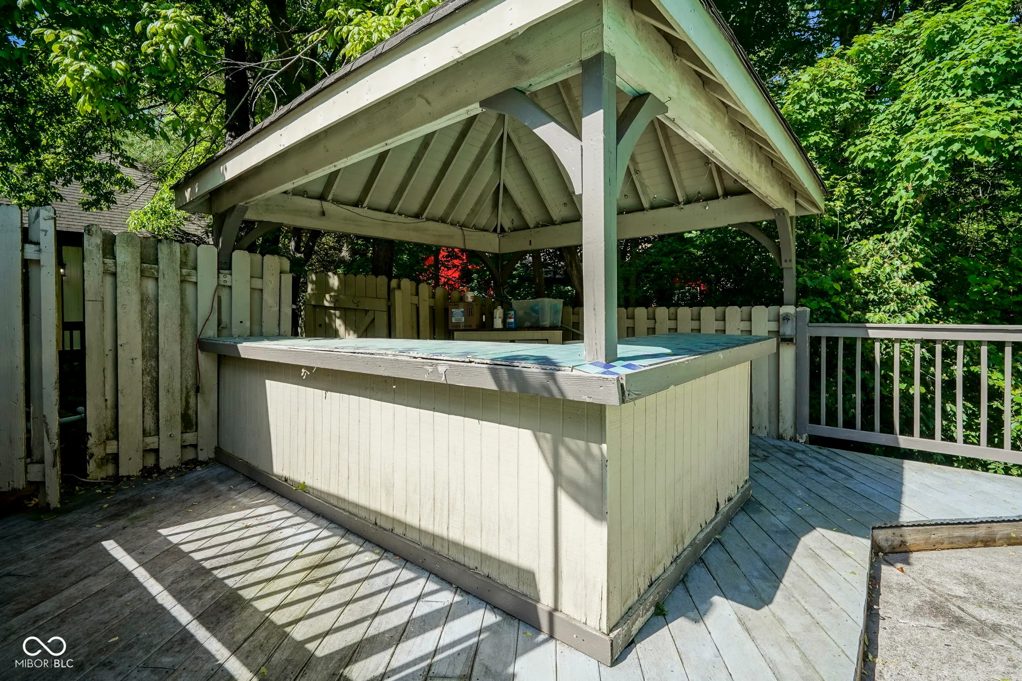 Carmel, Indiana 46032, United States, 4 Bedrooms Bedrooms, ,3 BathroomsBathrooms,Residential,Active,132756