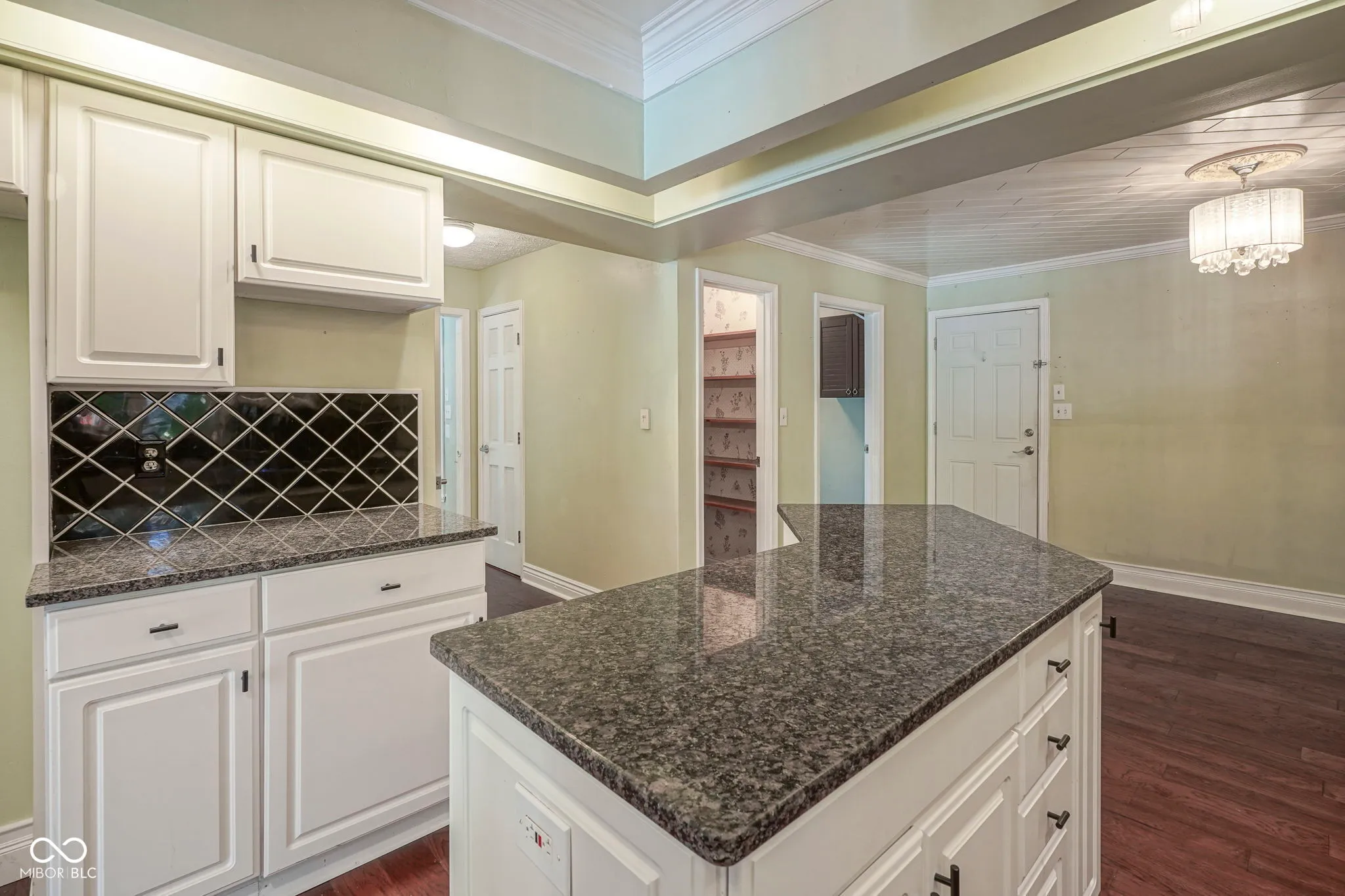 Carmel, Indiana 46032, United States, 4 Bedrooms Bedrooms, ,3 BathroomsBathrooms,Residential,Active,132756