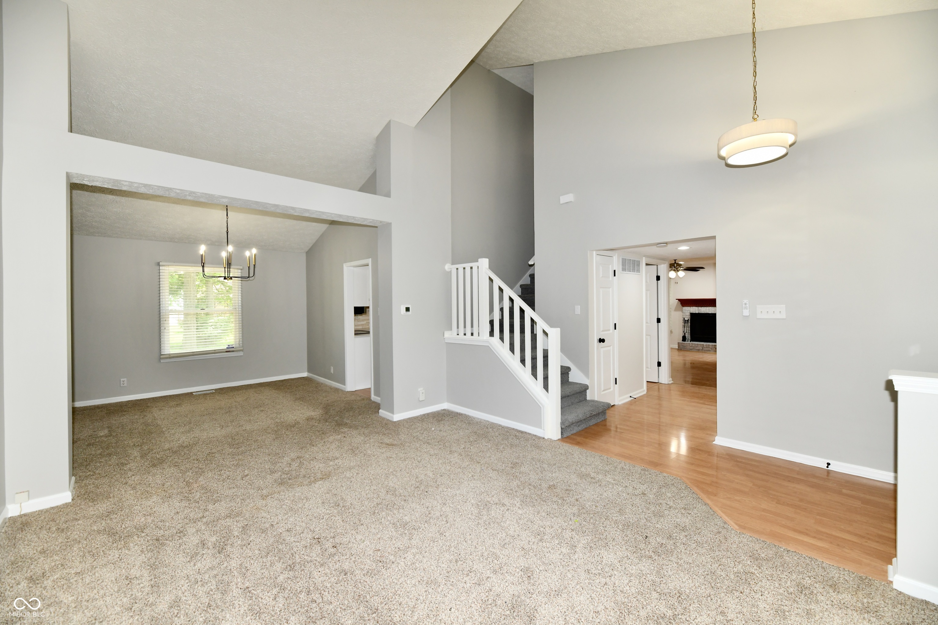 5833 Terrytown Parkway