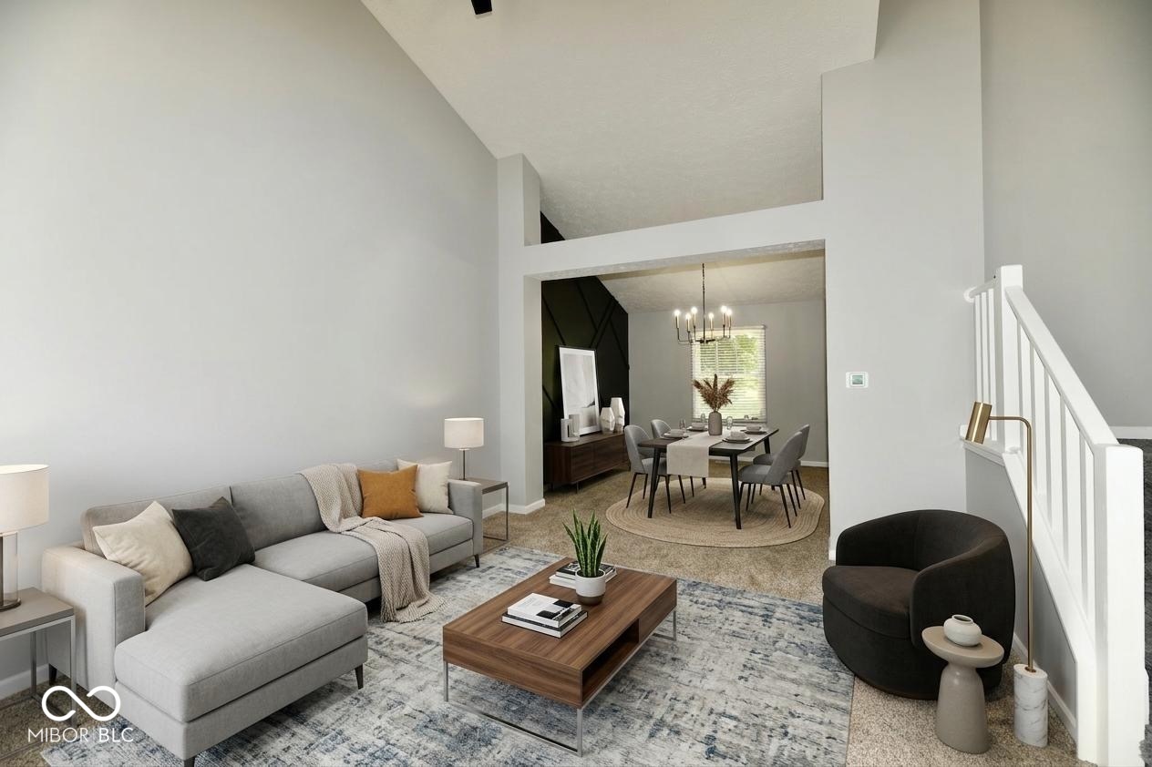 5833 Terrytown Parkway