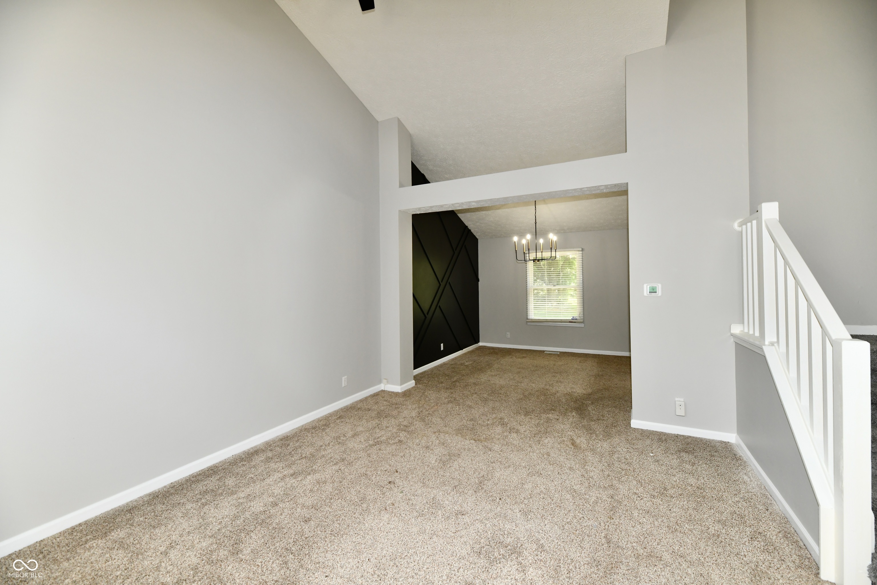 5833 Terrytown Parkway