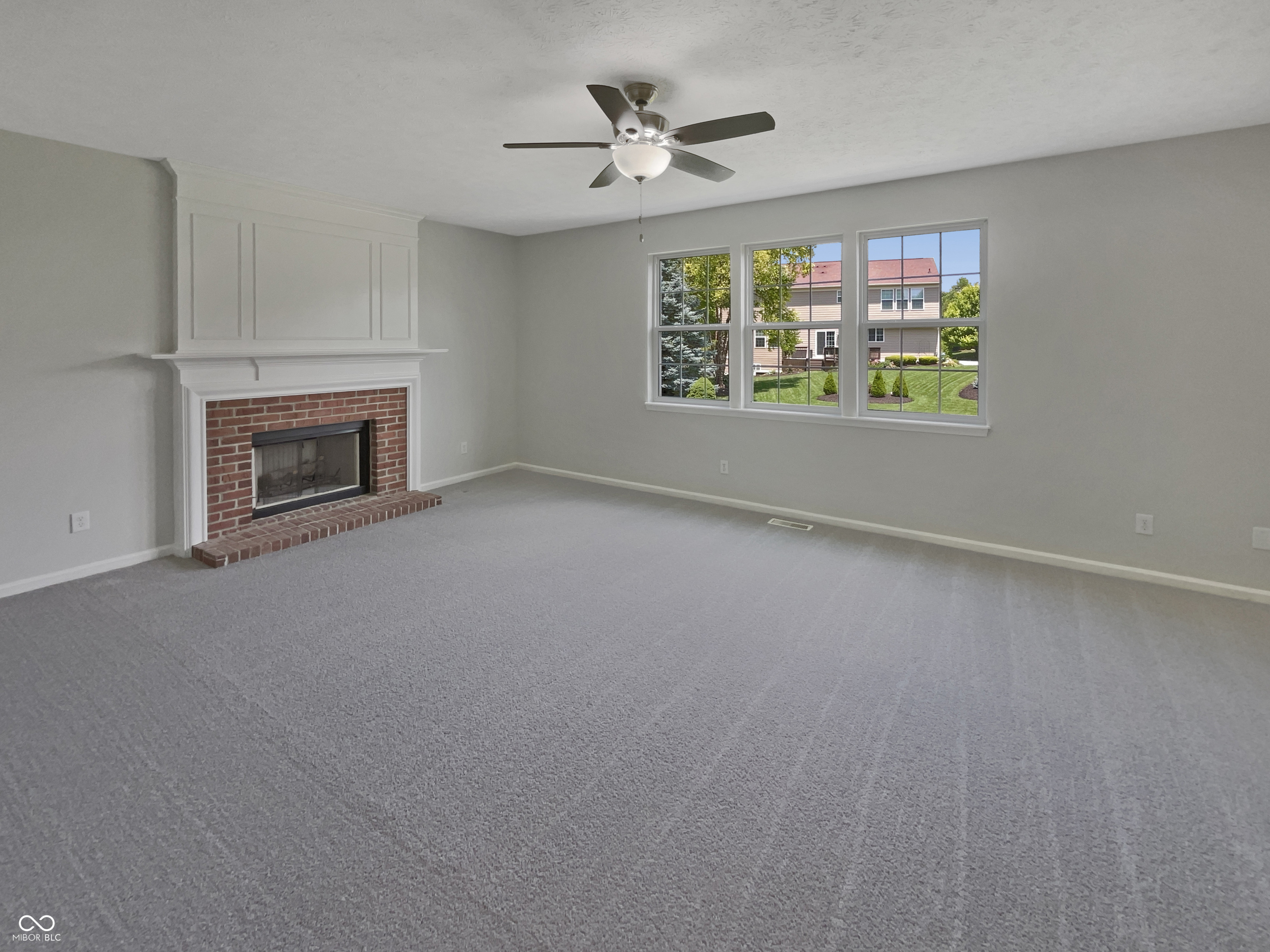 12089 Red Hawk Drive