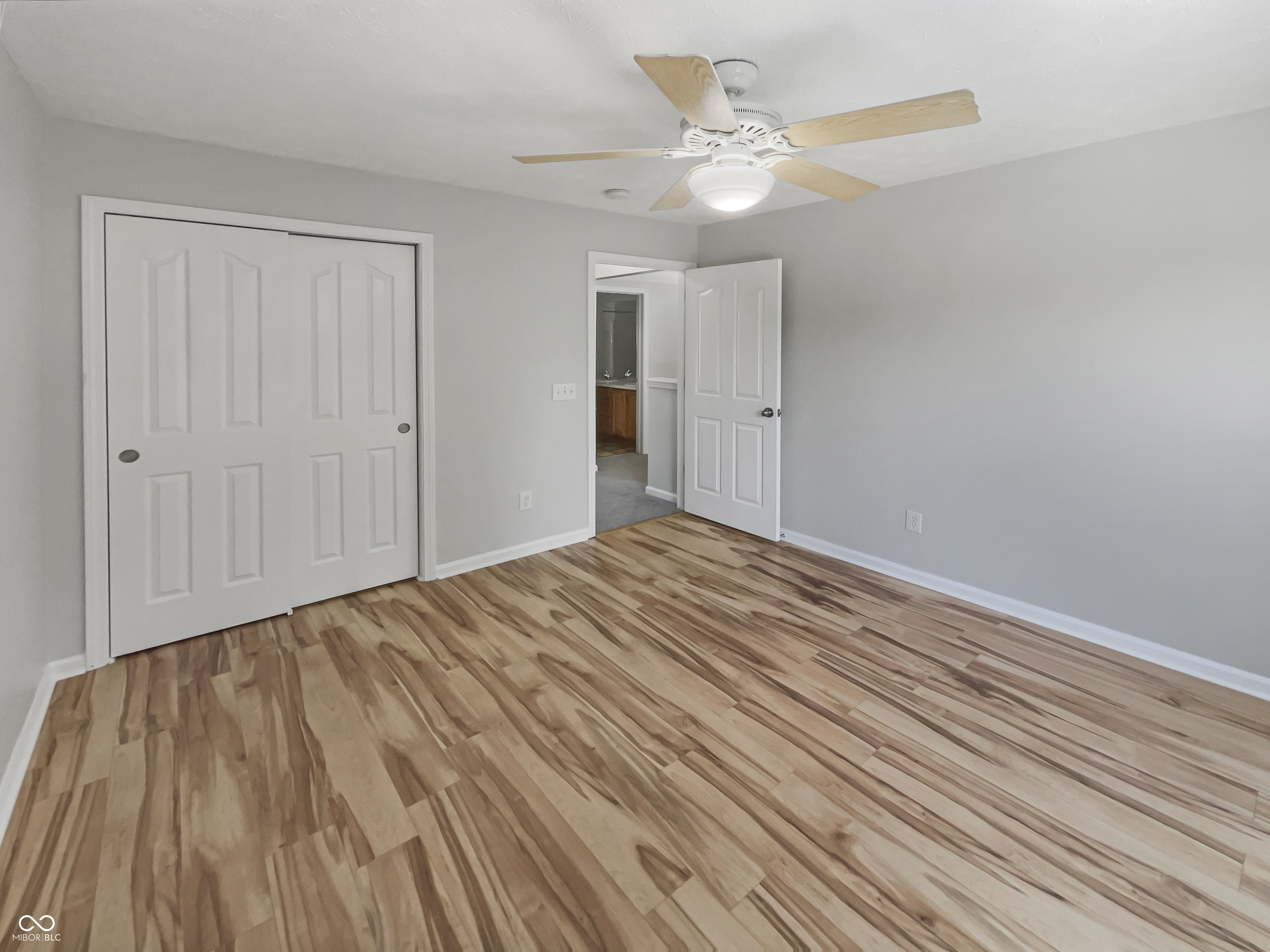 12089 Red Hawk Drive