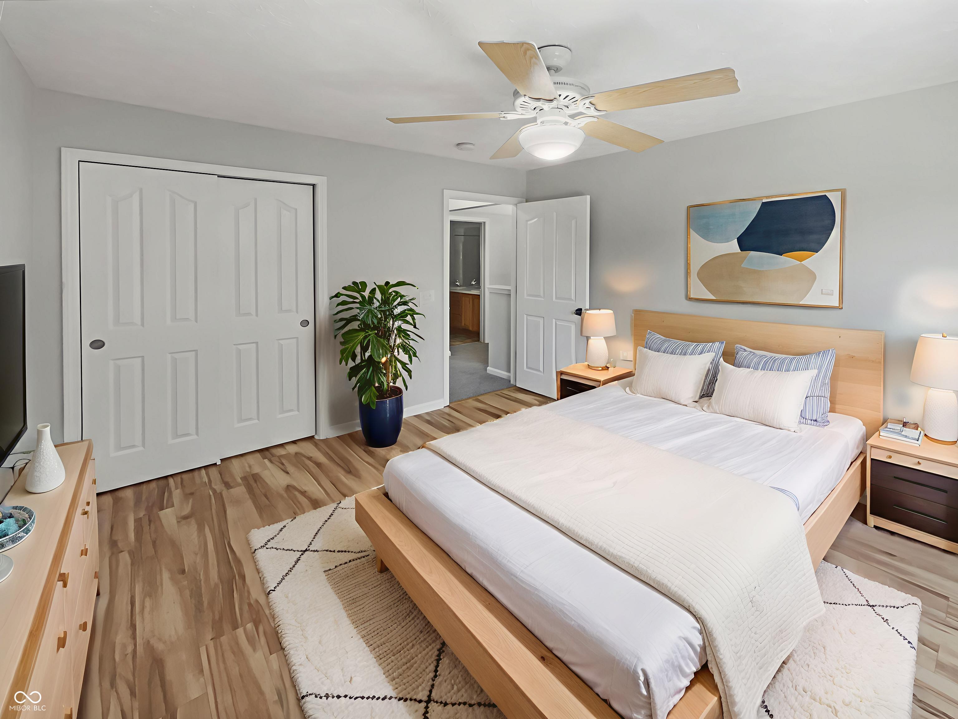 12089 Red Hawk Drive