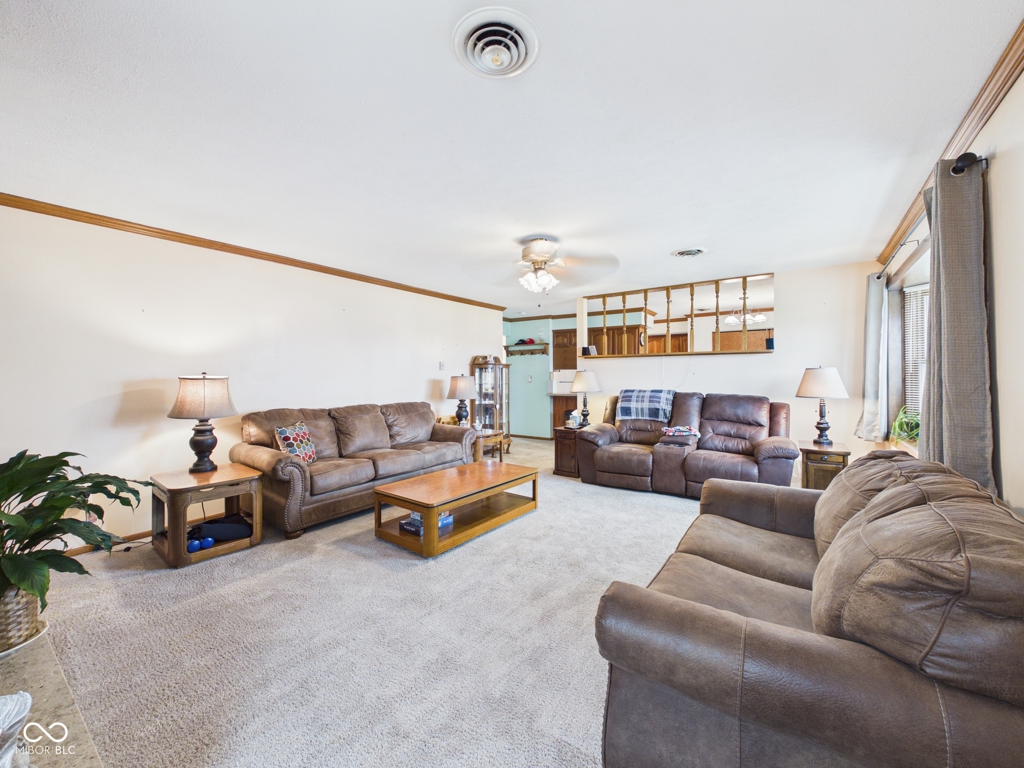 4421 Virginia Avenue SW