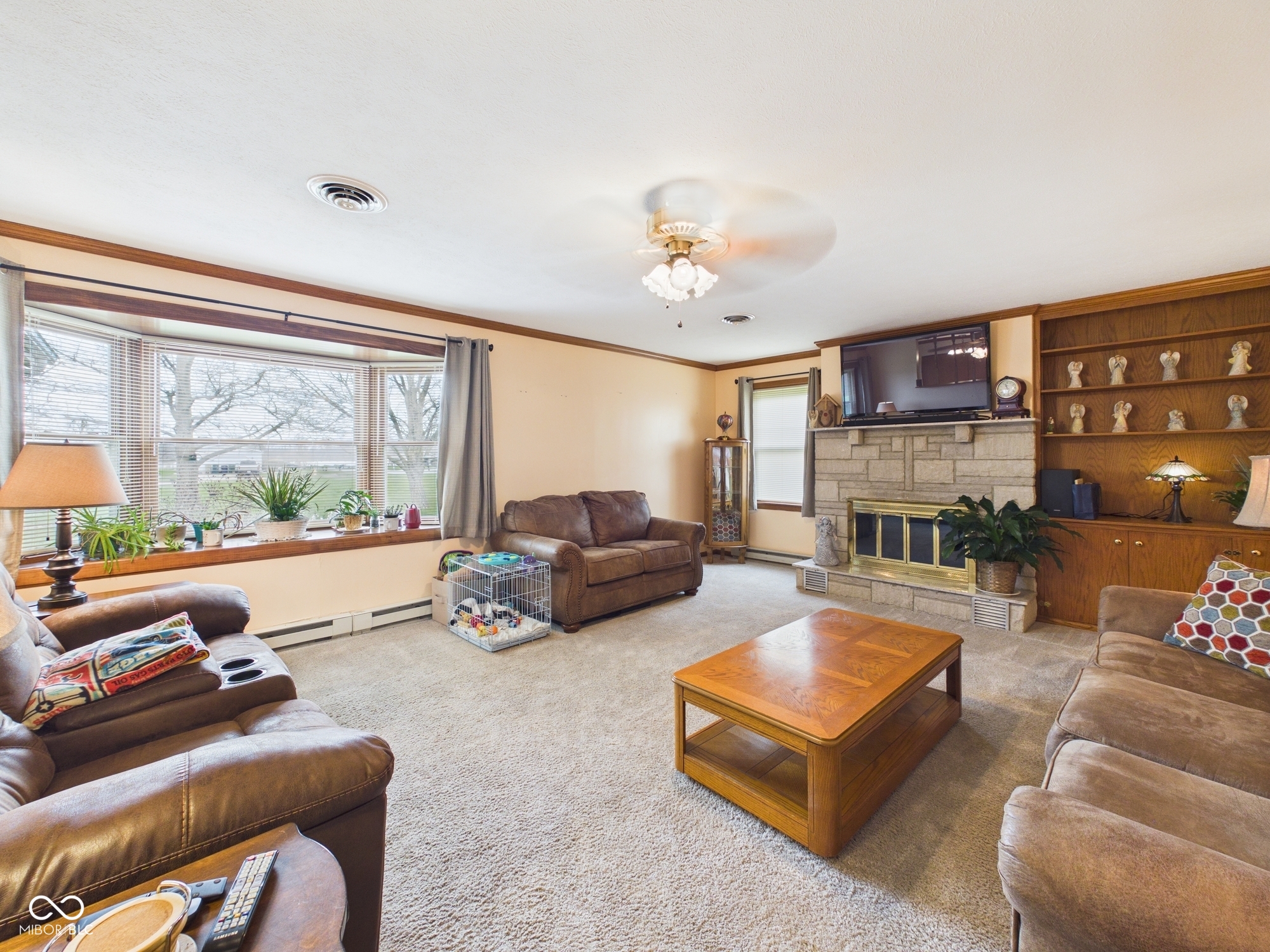 4421 Virginia Avenue SW