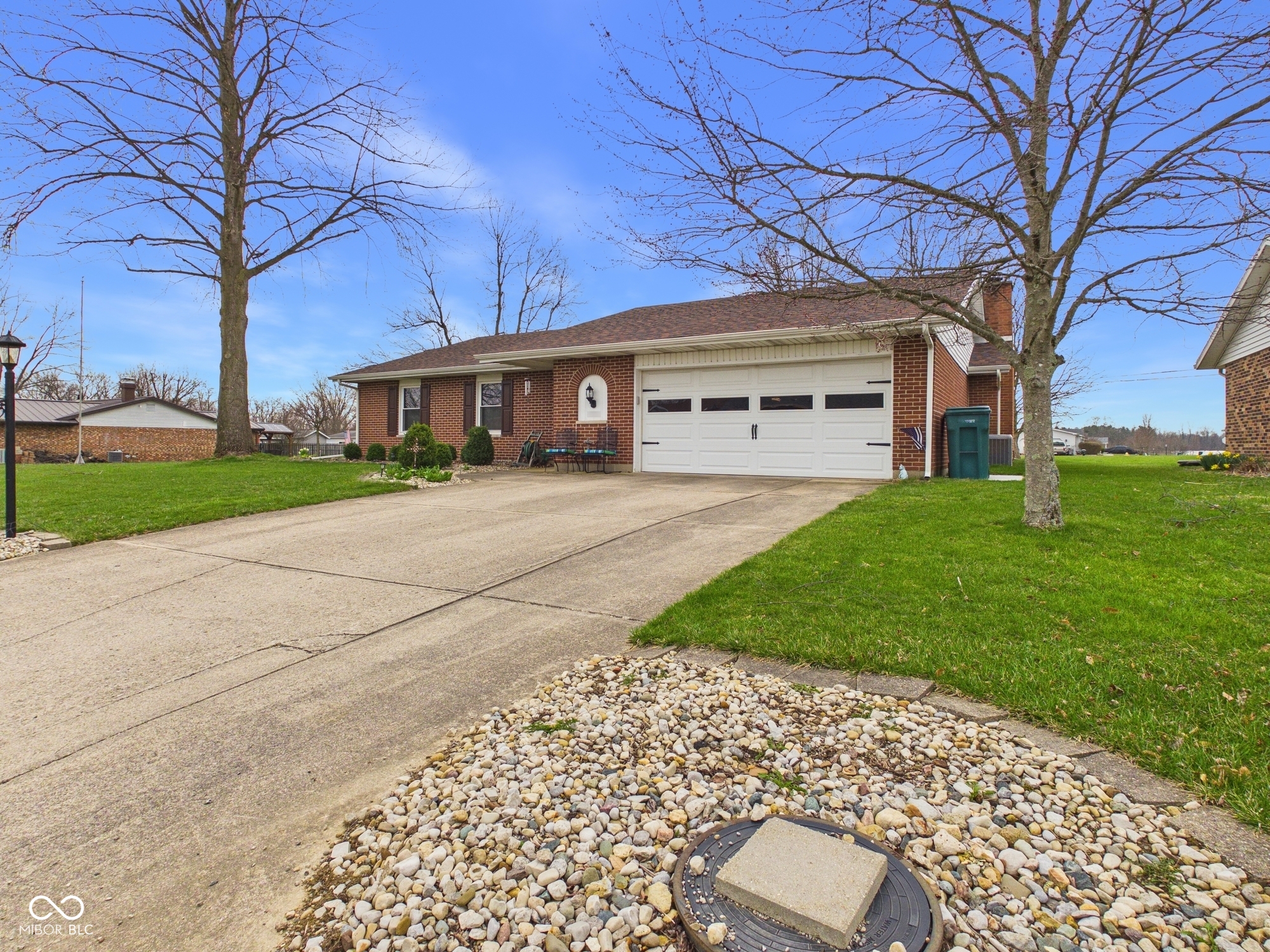 4421 Virginia Avenue SW