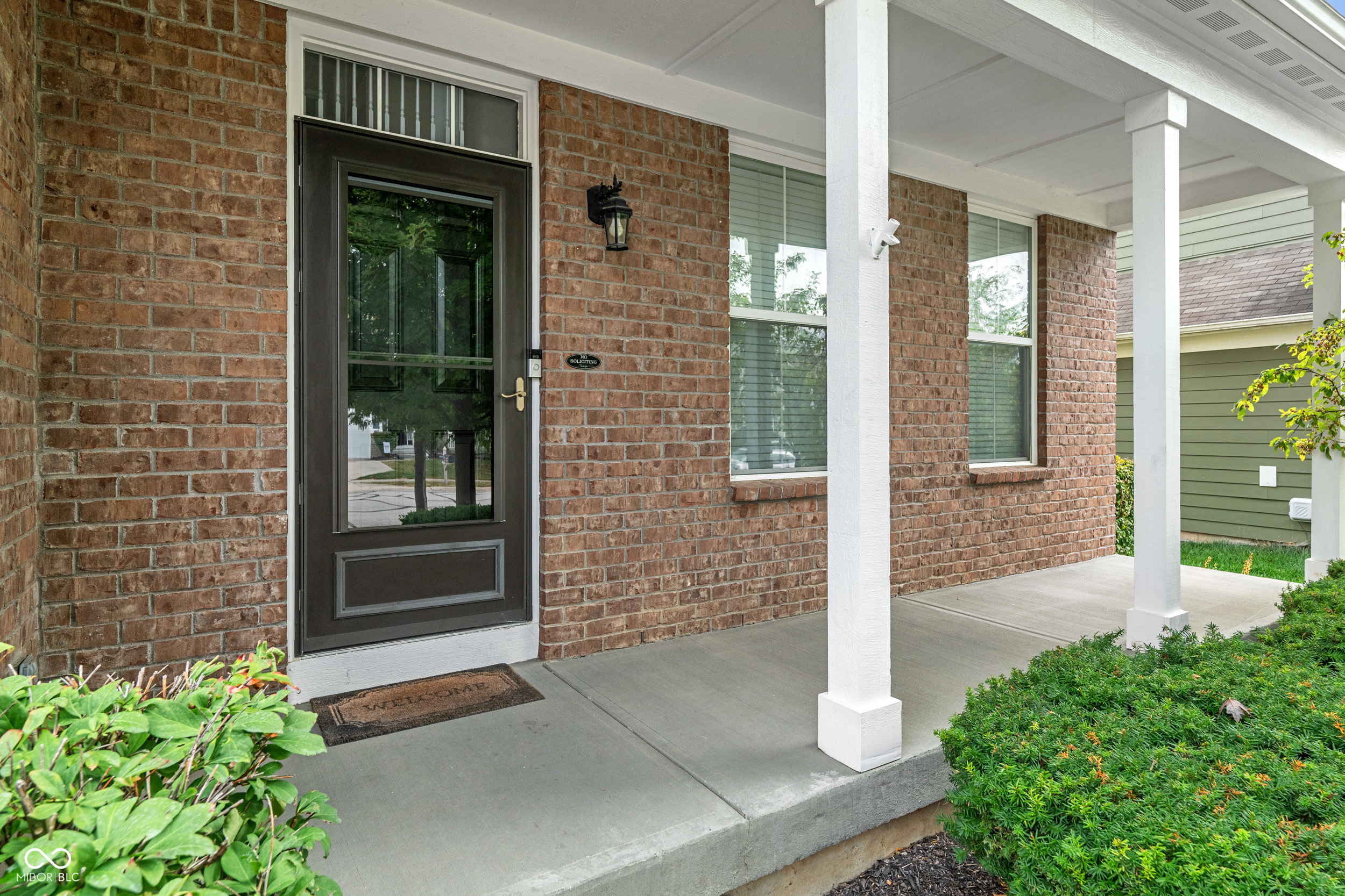 15764 Millwood Drive