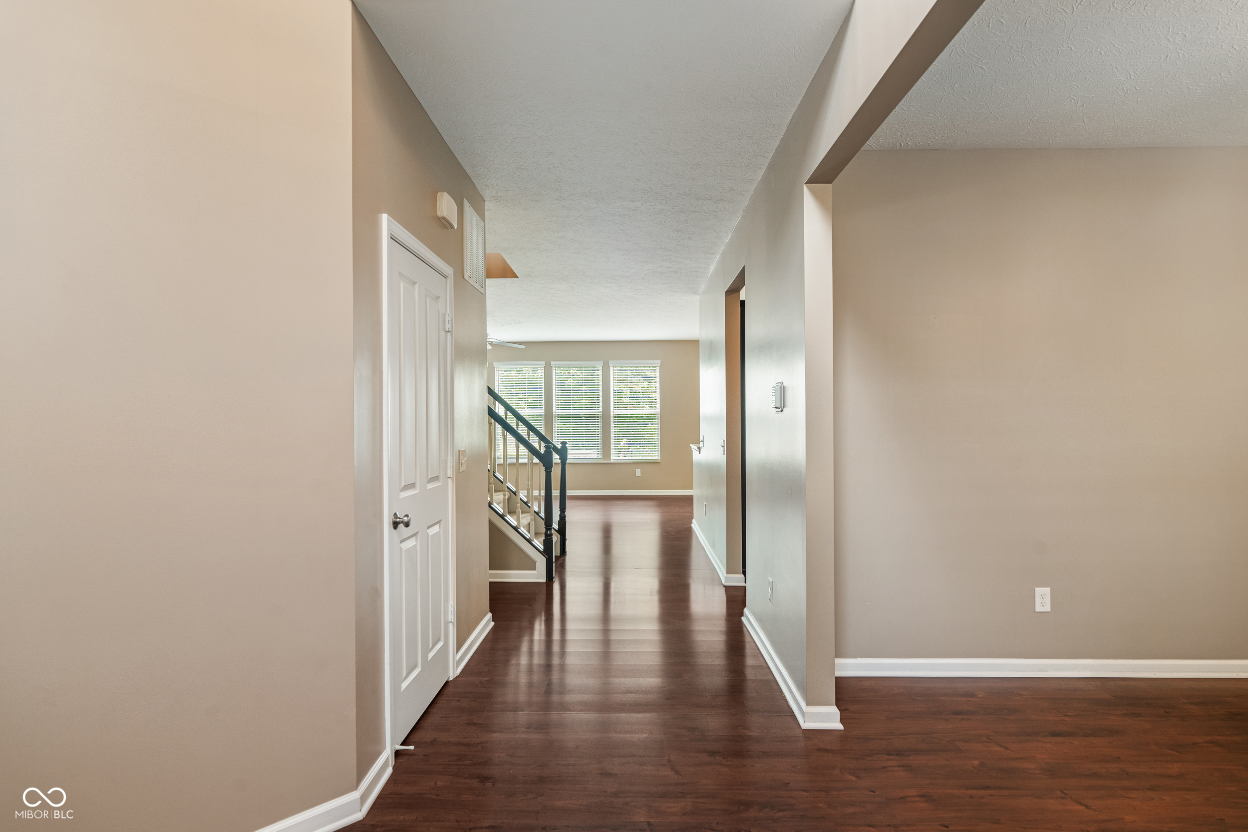 15764 Millwood Drive