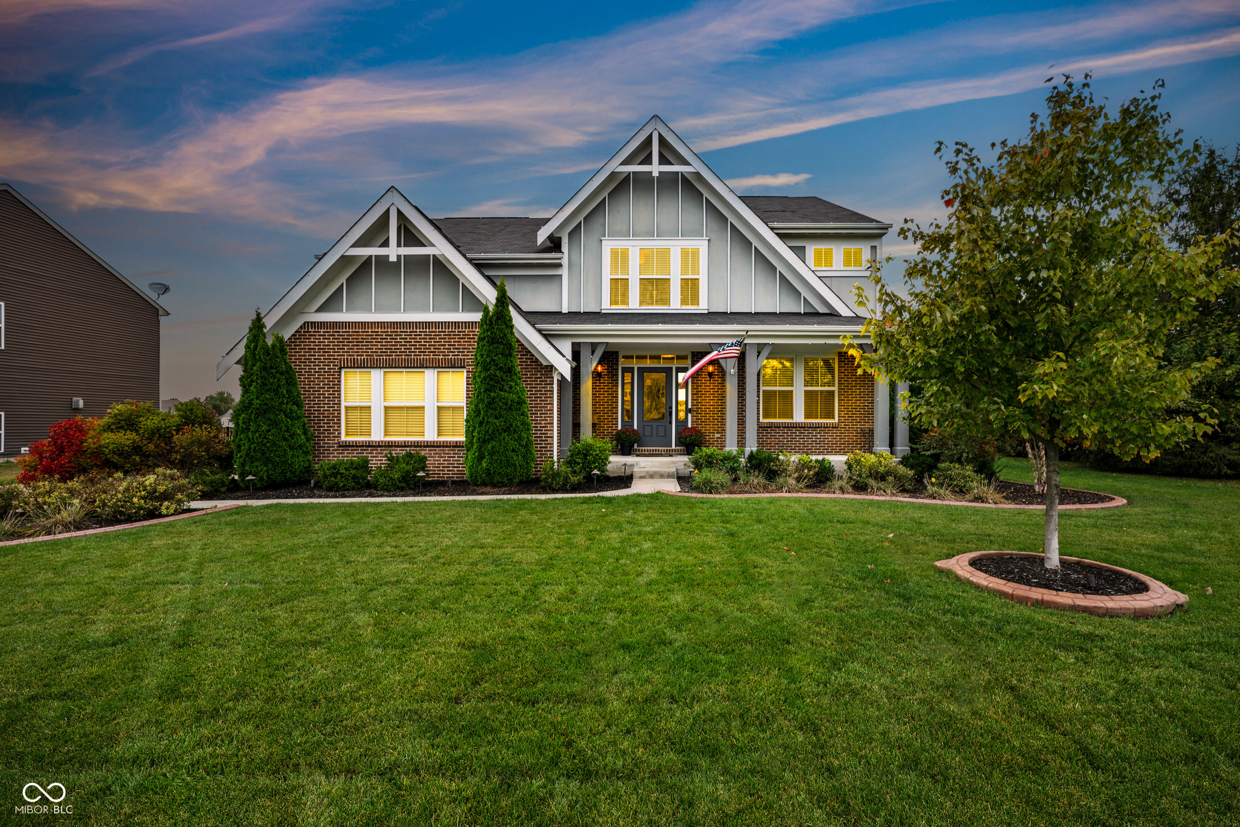 2289 Silver Rose Drive