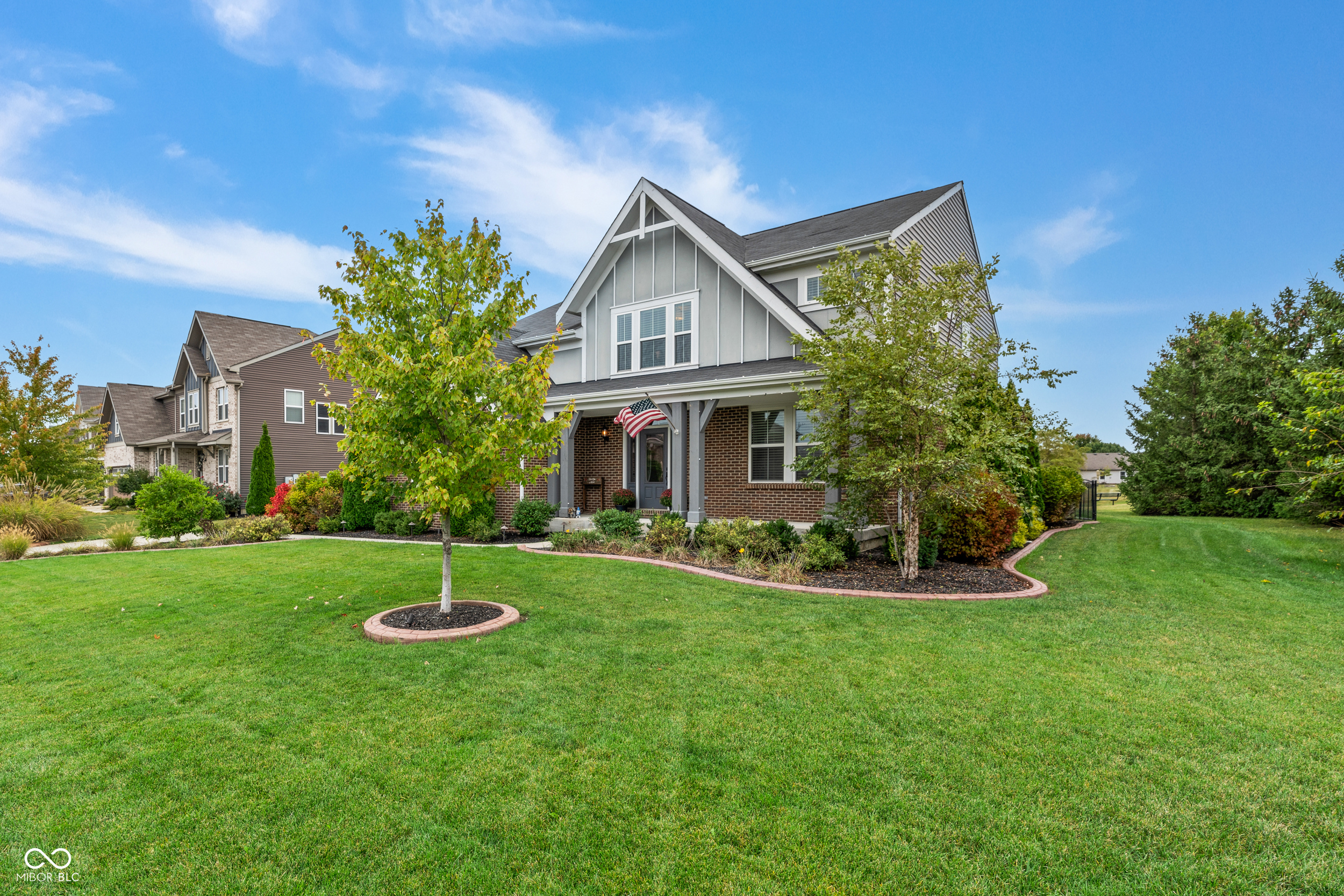 2289 Silver Rose Drive