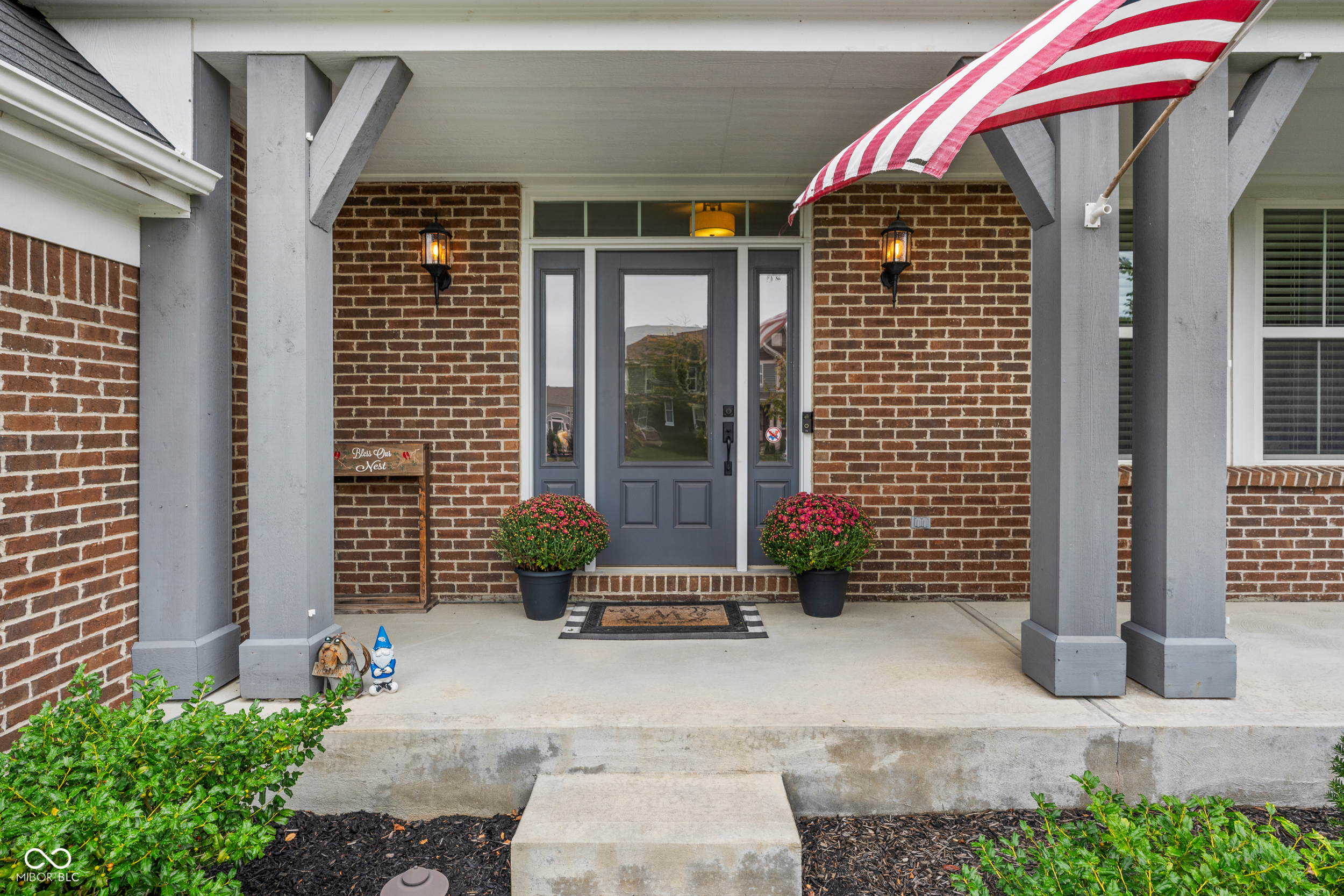 2289 Silver Rose Drive