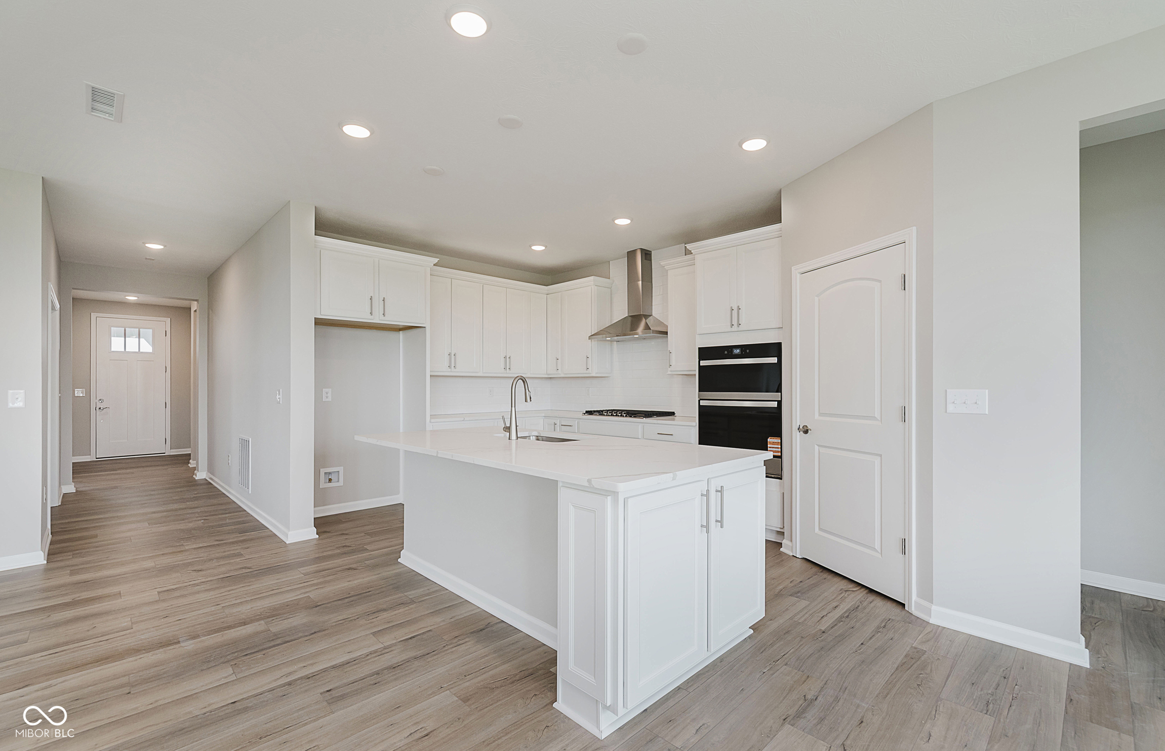 15784 Northstar Circle