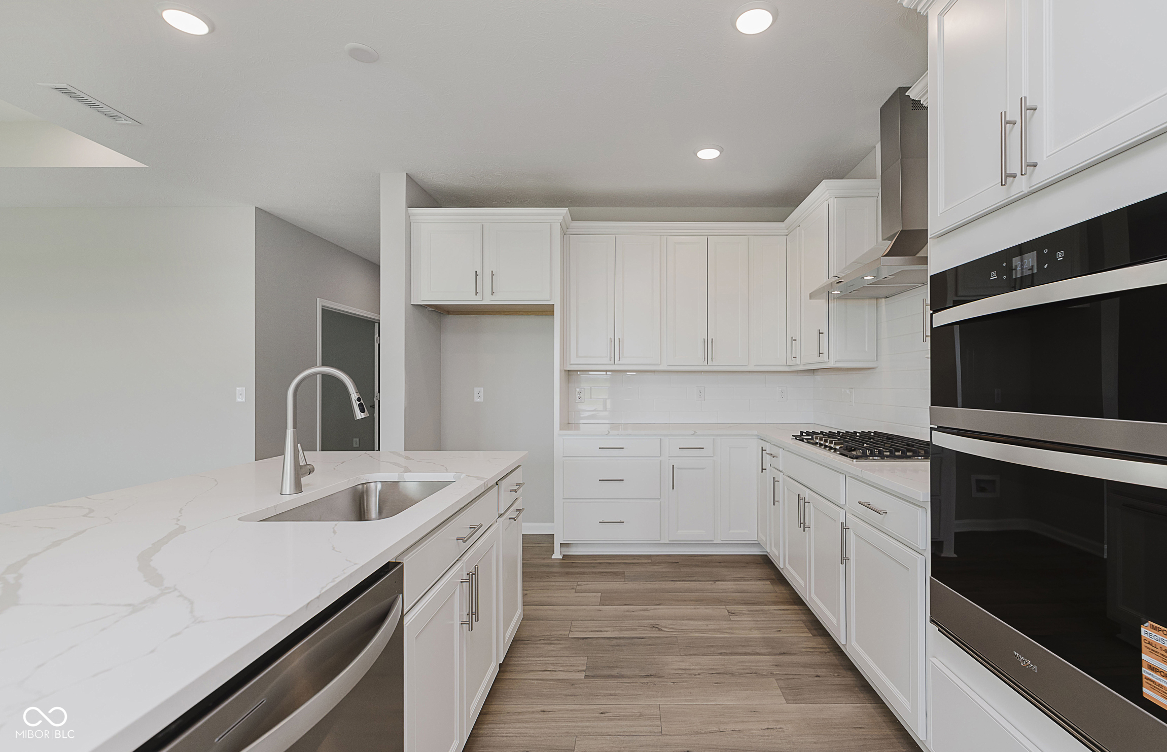 15784 Northstar Circle