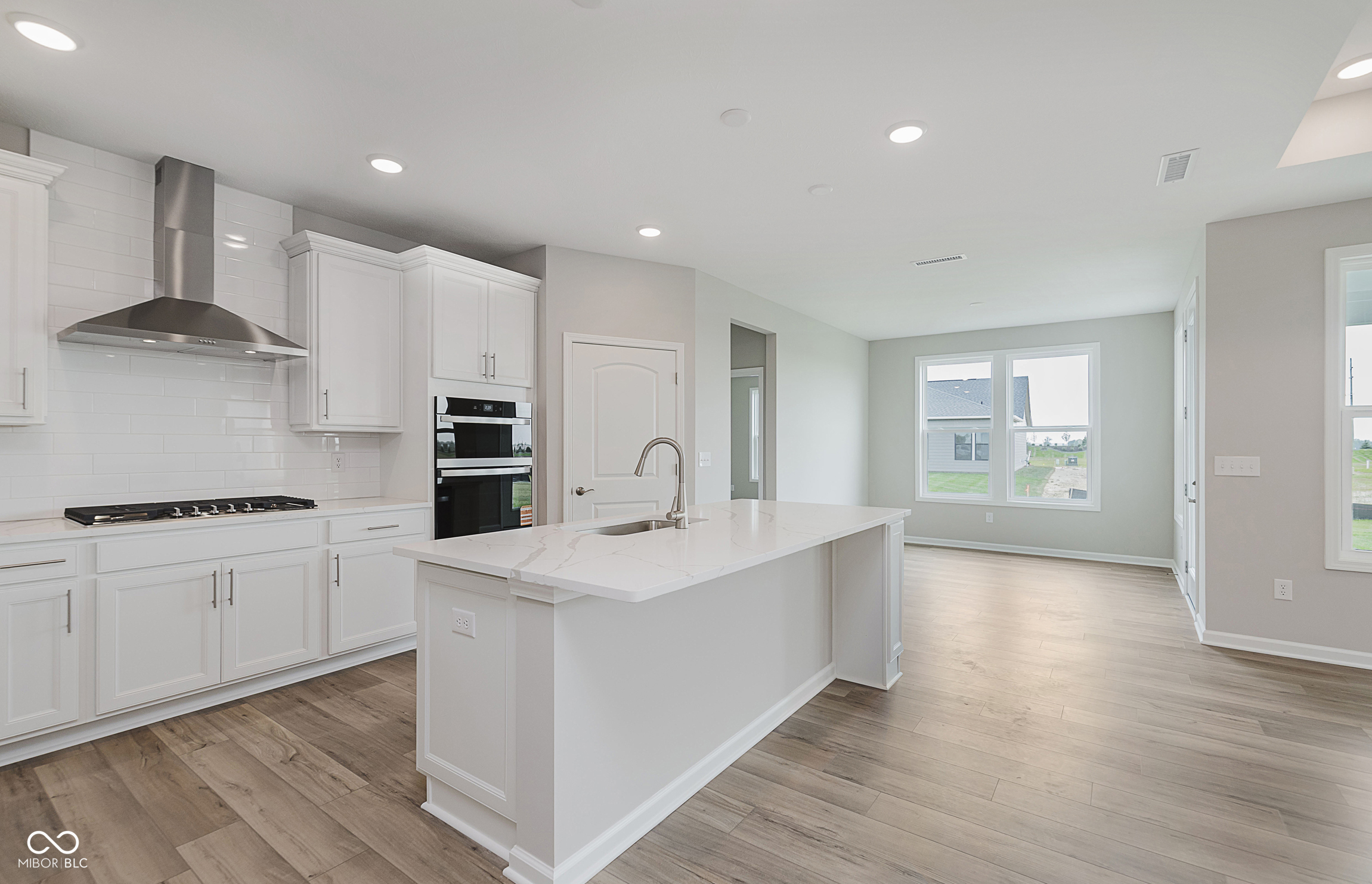 15784 Northstar Circle