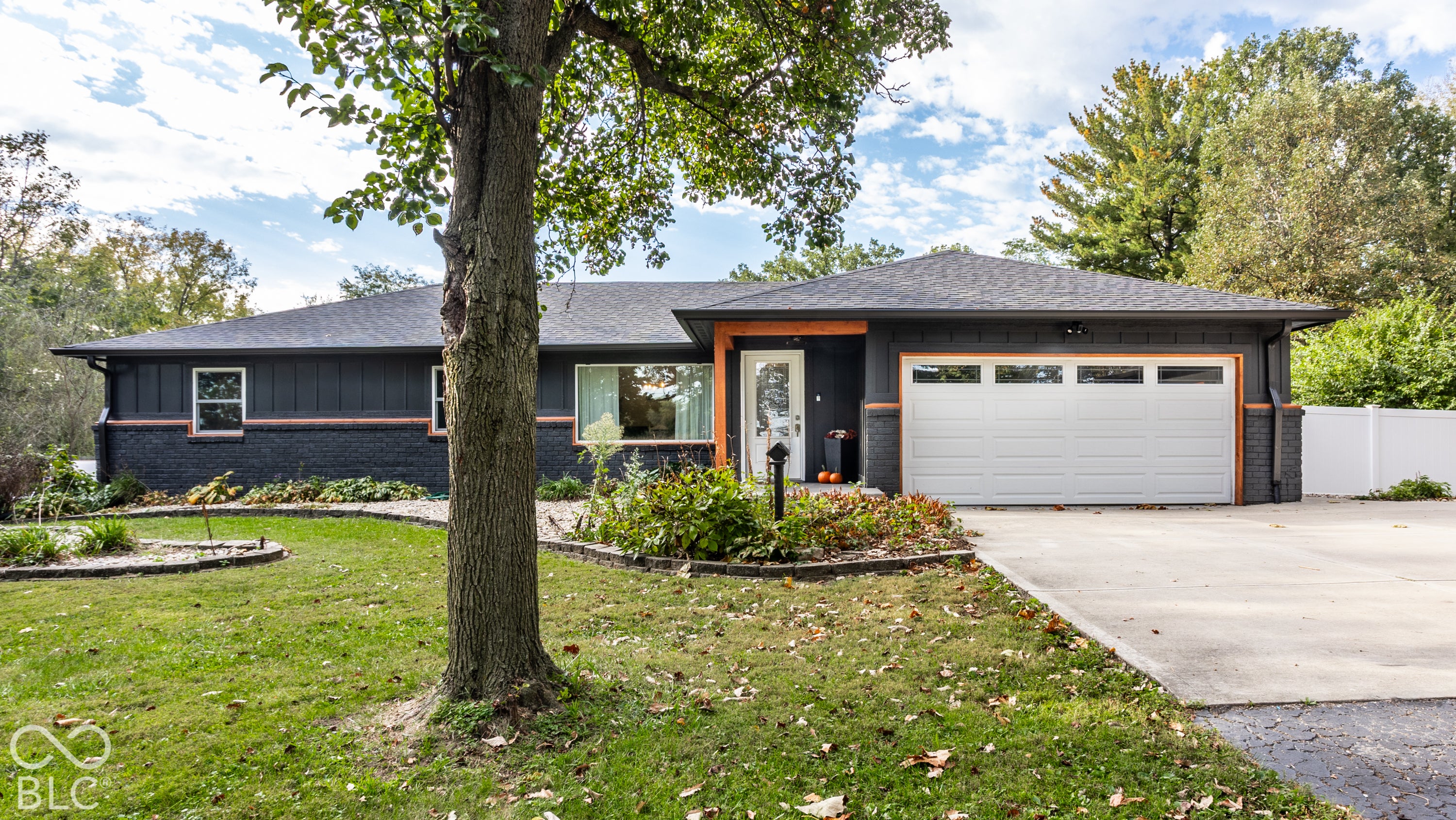 4599 E County Road 150 N