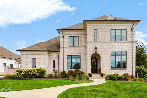 Photo of 15759 Nocturne Drive, Westfield, IN 46074 (MLS # 22122758)