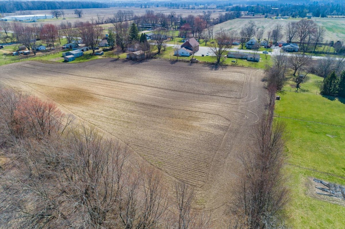 3818 W State Road 32