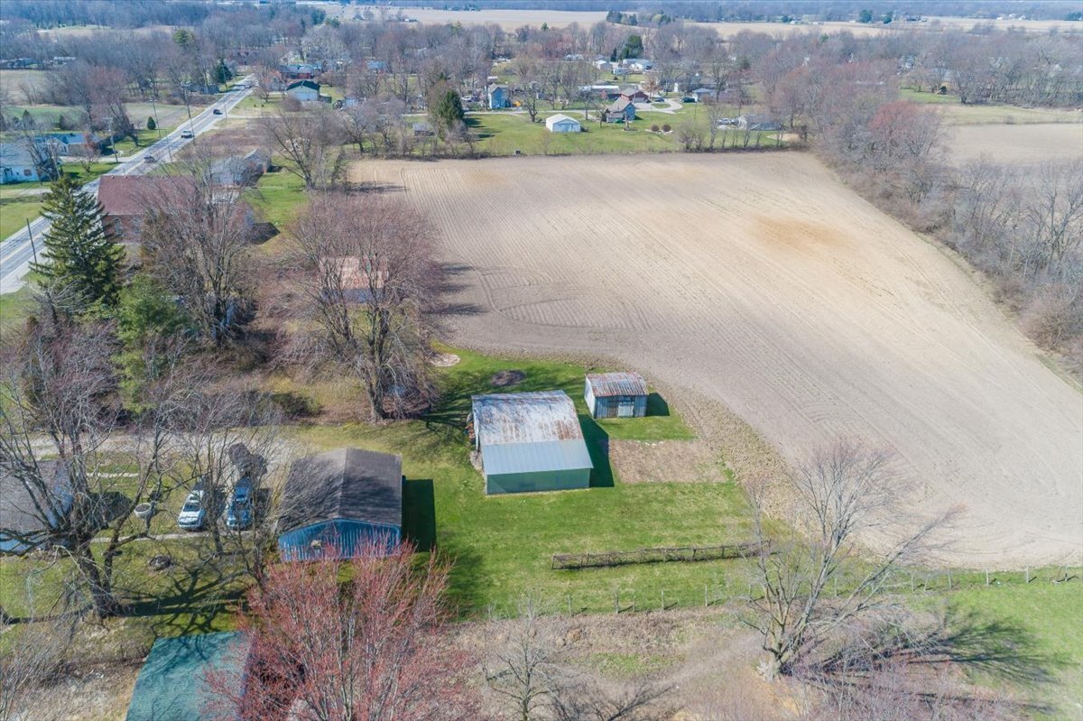 3818 W State Road 32