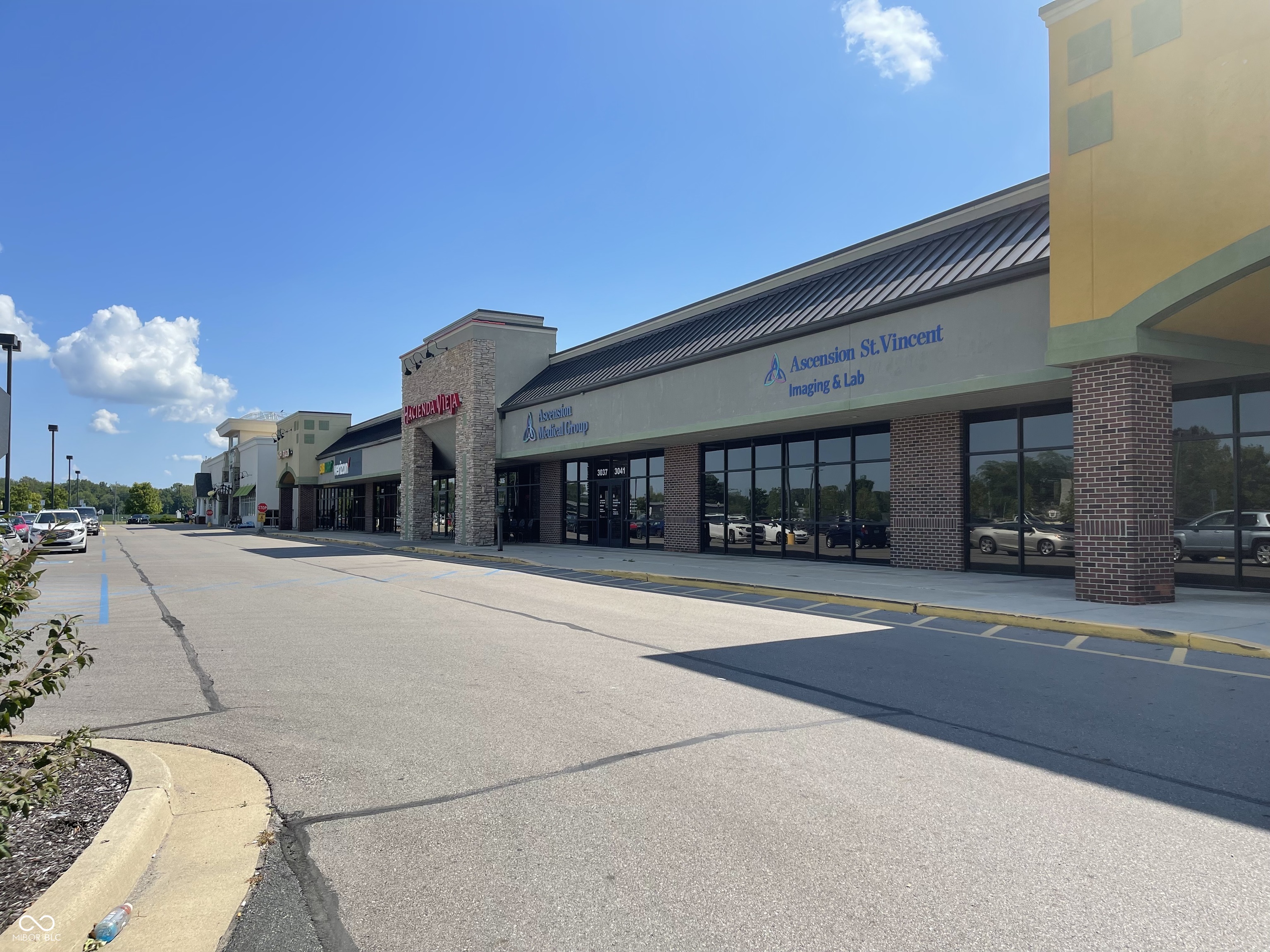 3055 W Us Highway 36