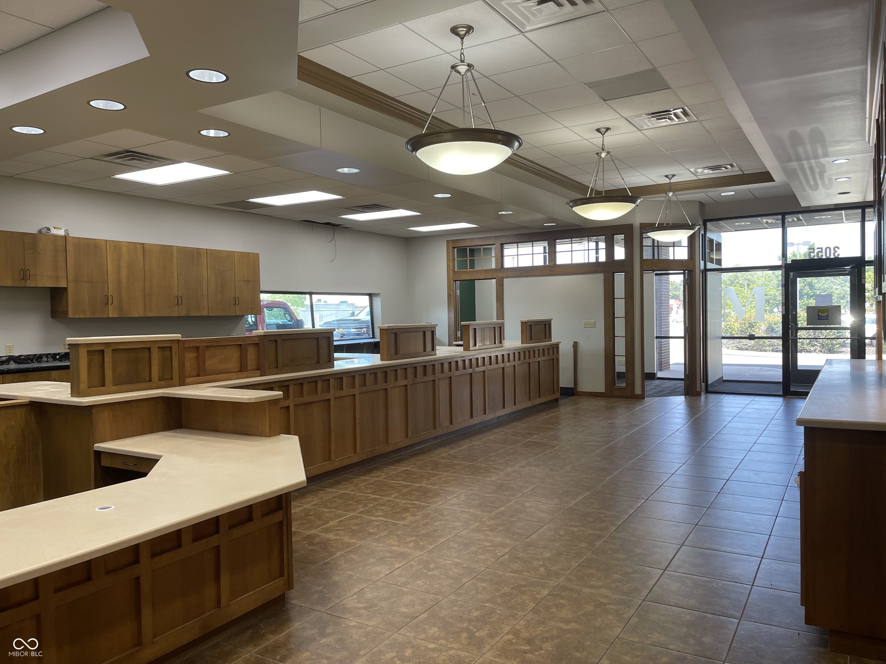 3055 W Us Highway 36