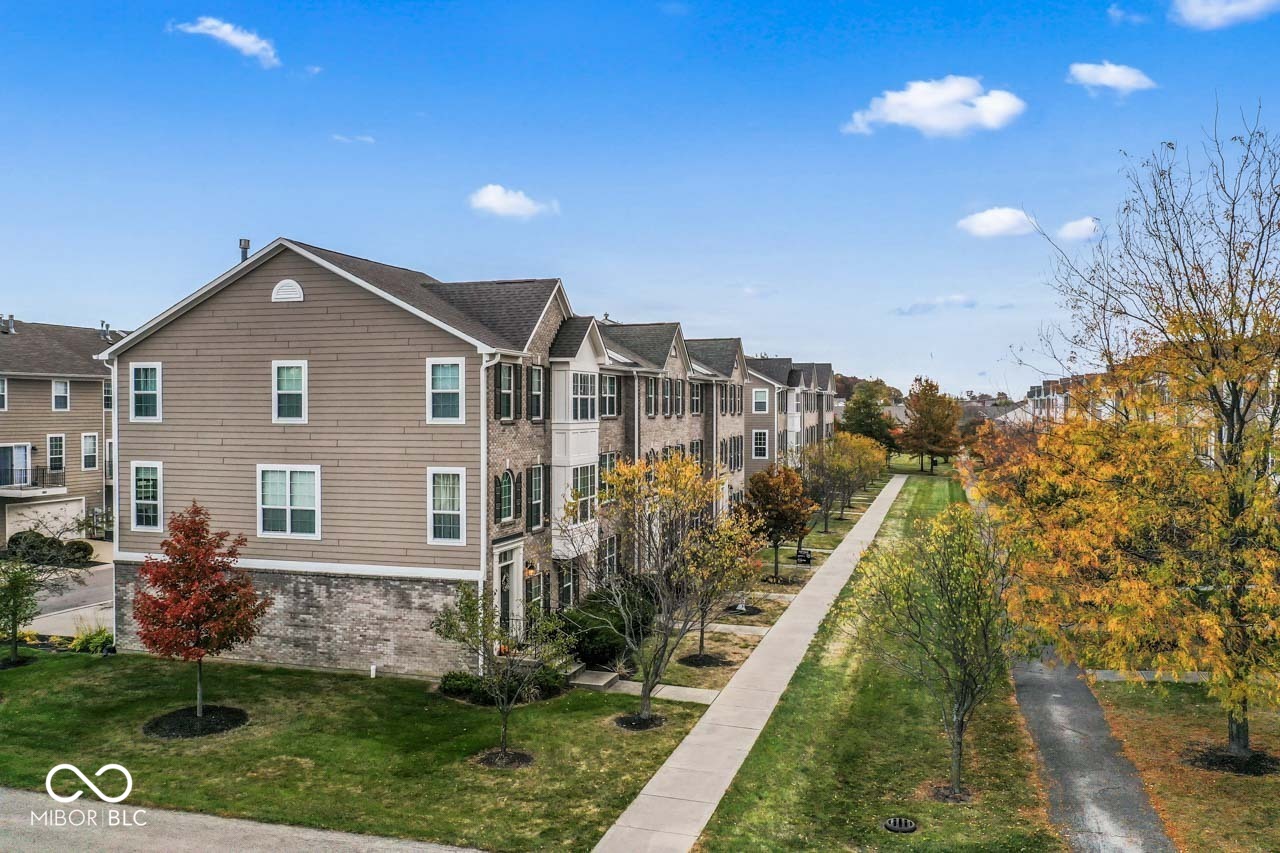 245 Coatsville Drive