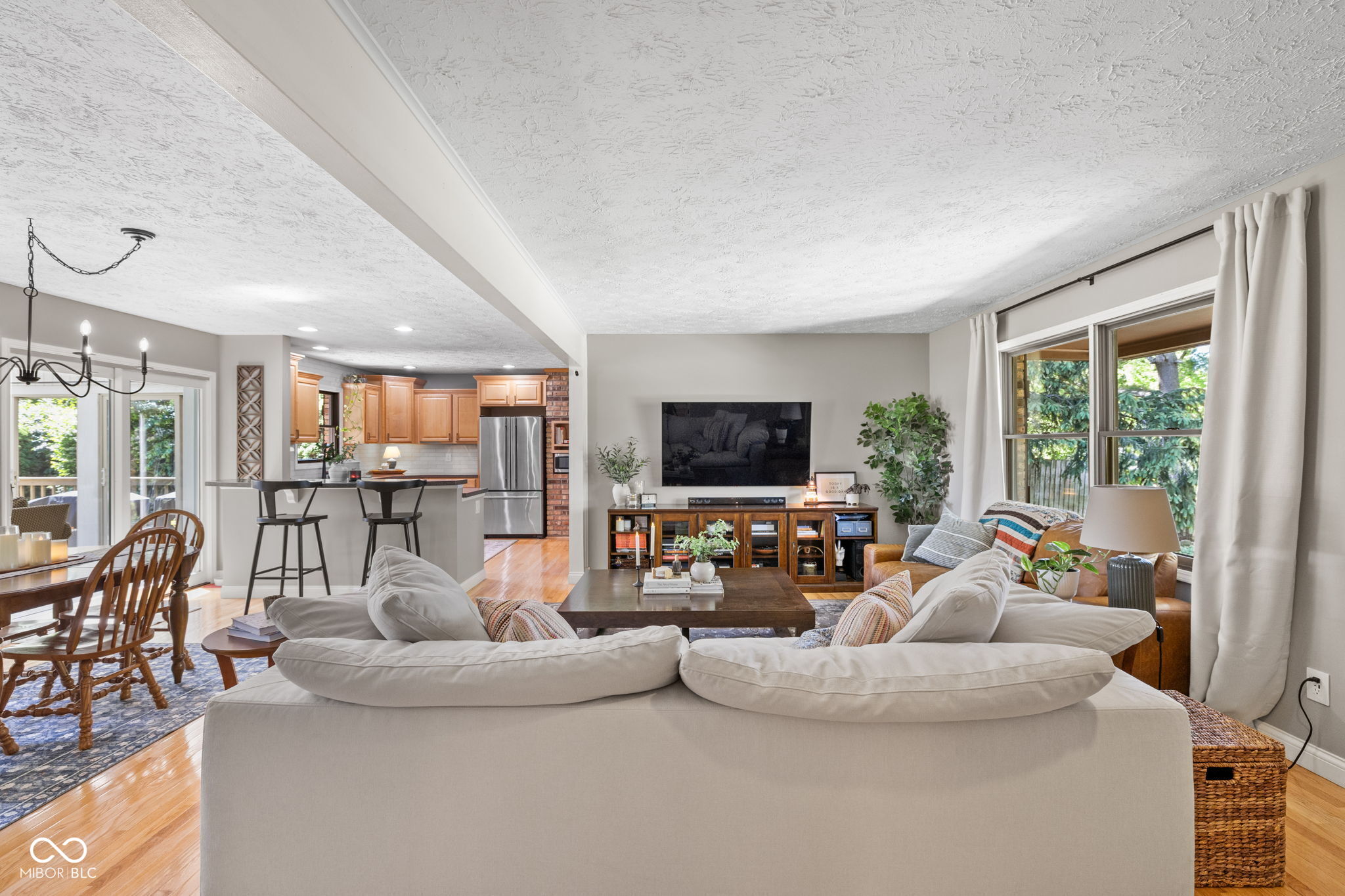 8545 N County Road 650 E