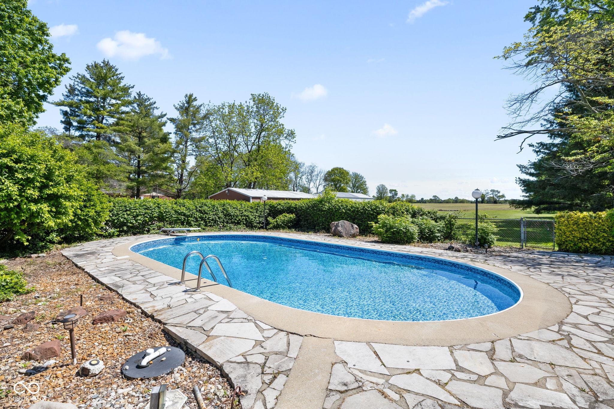 8545 N County Road 650 E